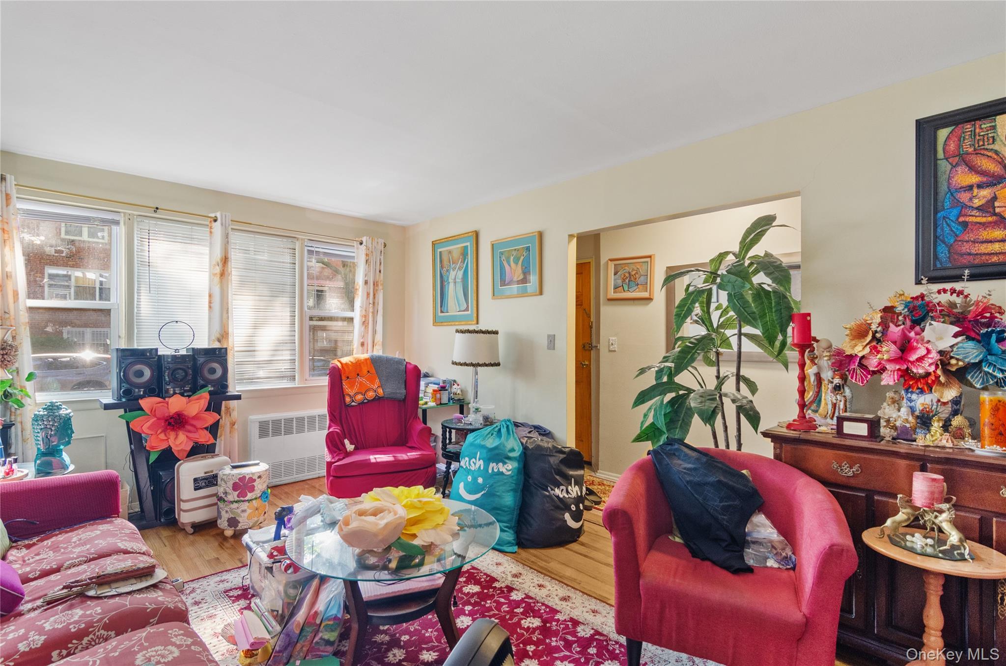 742 E 58th Street, Brooklyn, NY 11234