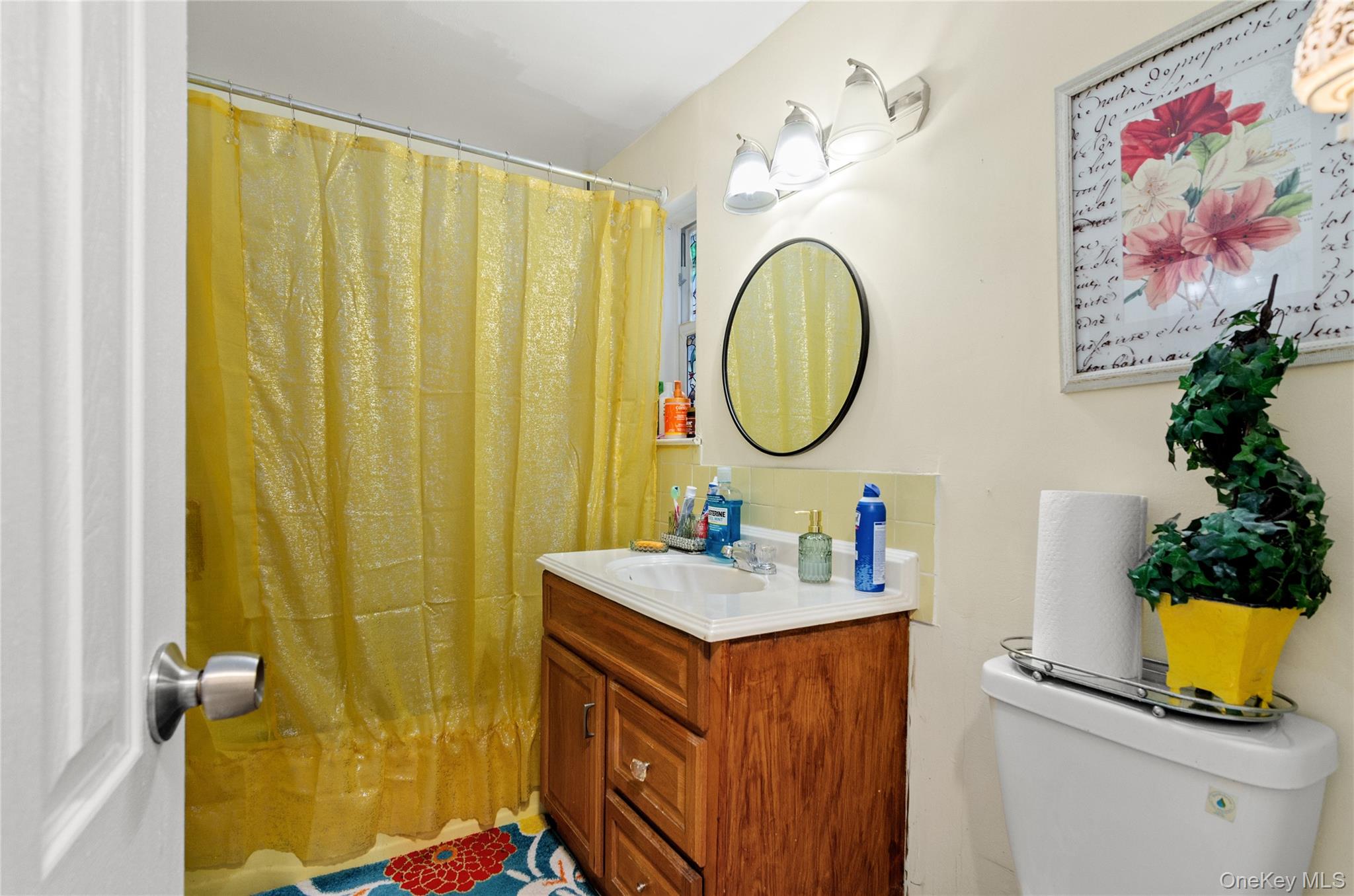 742 E 58th Street, Brooklyn, NY 11234