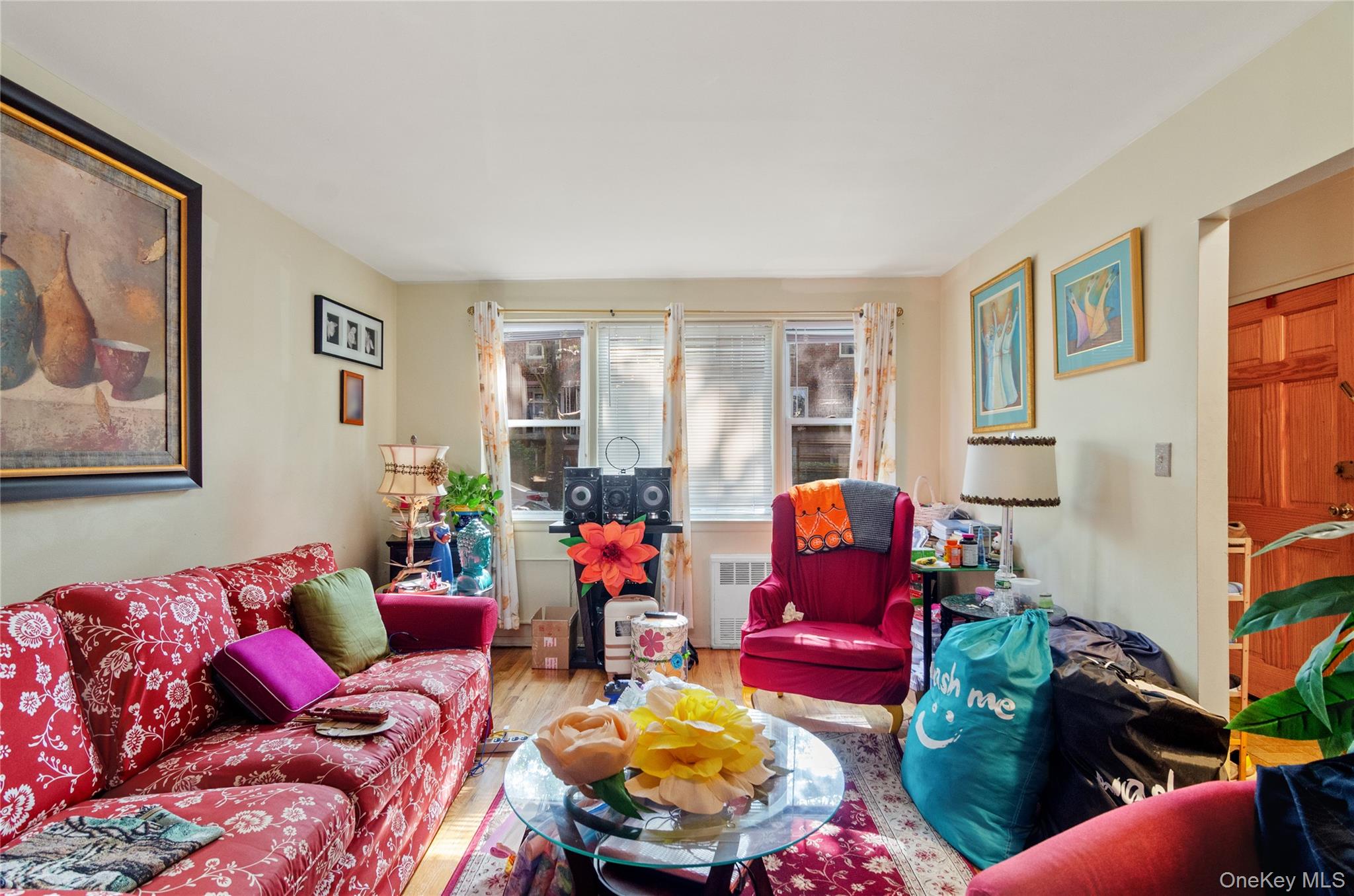 742 E 58th Street, Brooklyn, NY 11234