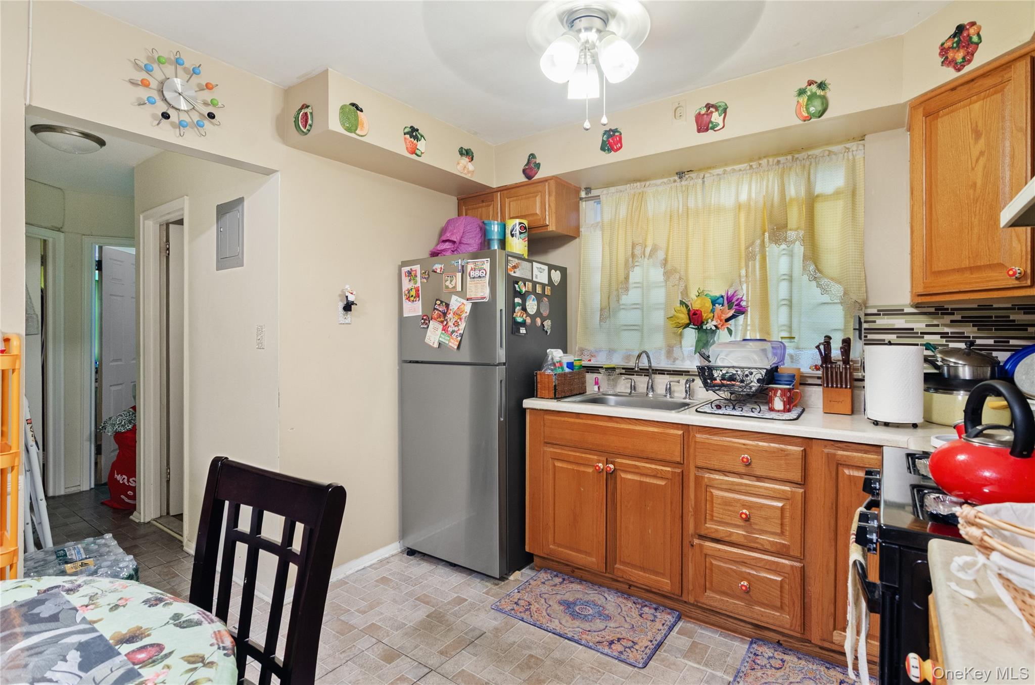 742 E 58th Street, Brooklyn, NY 11234