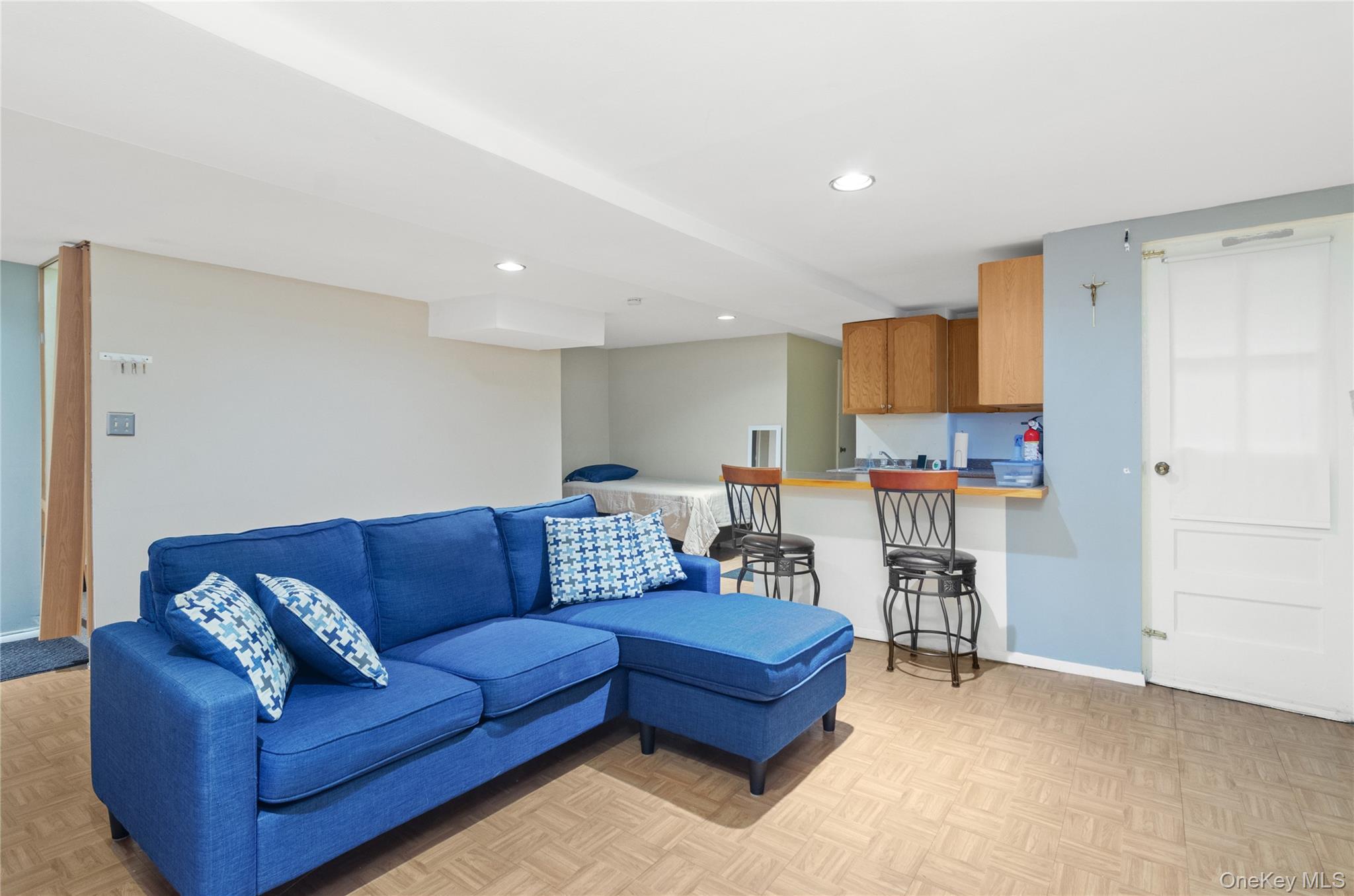 742 E 58th Street, Brooklyn, NY 11234