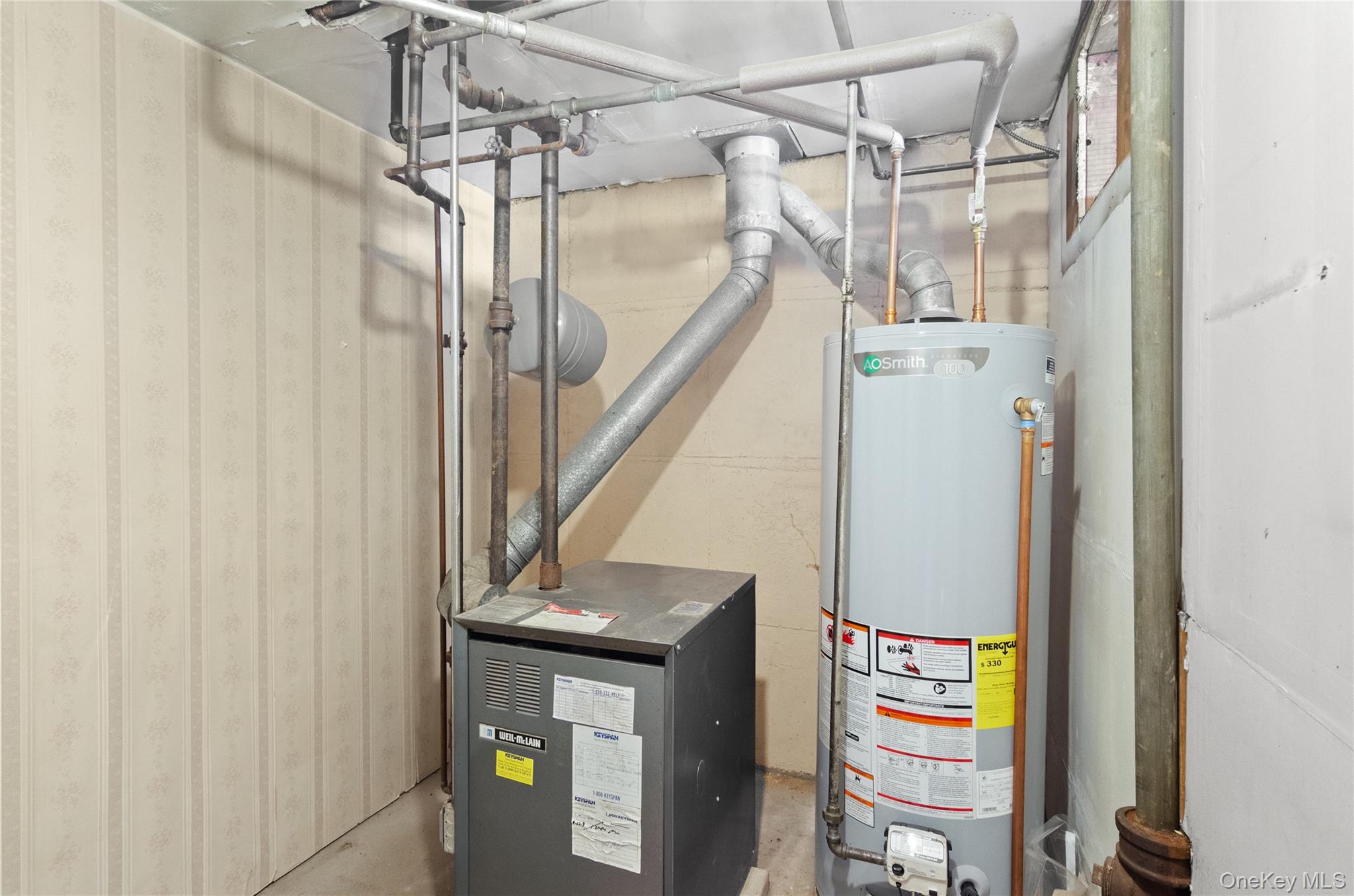 742 E 58th Street, Brooklyn, NY 11234