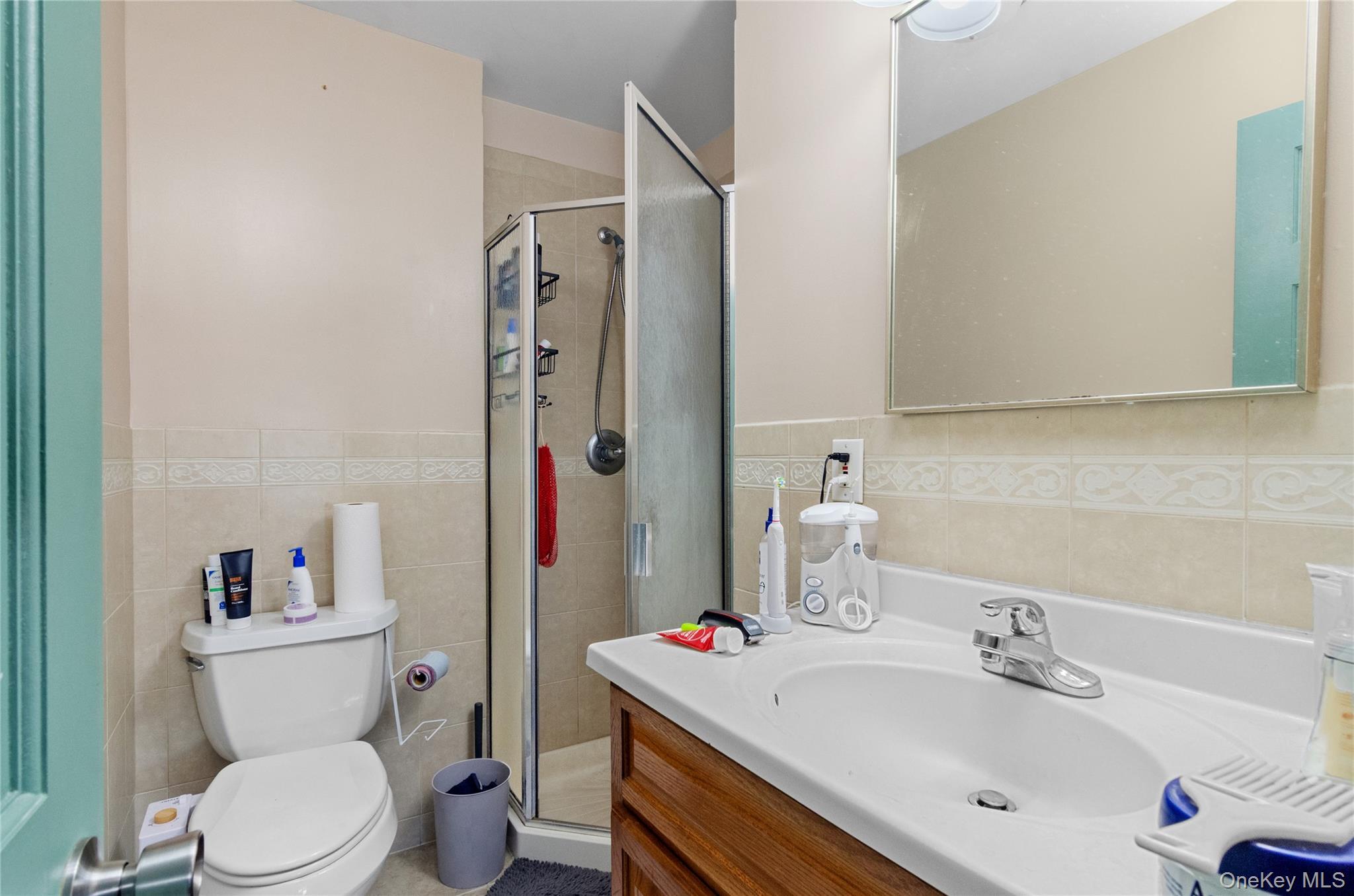 742 E 58th Street, Brooklyn, NY 11234