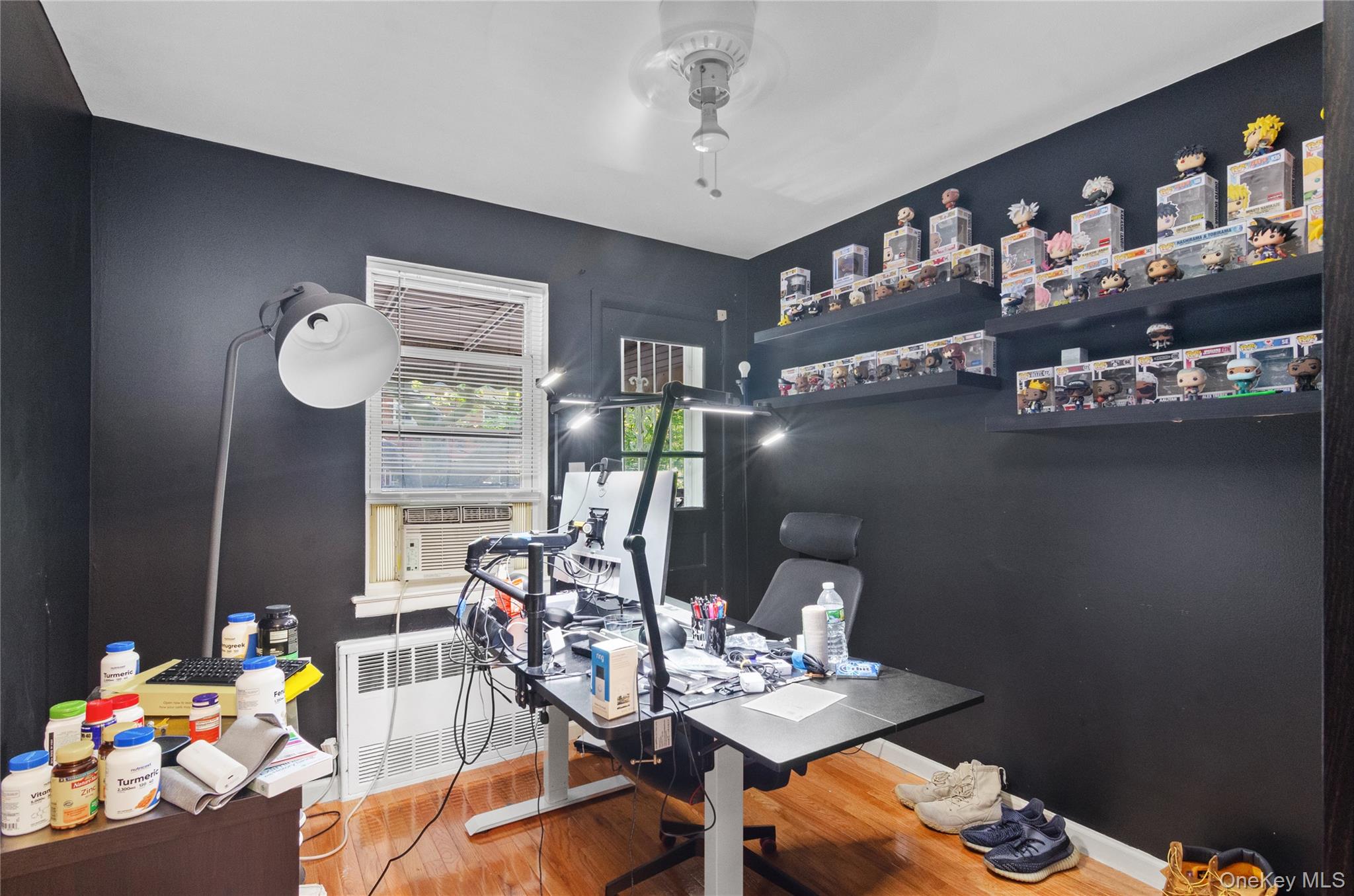 742 E 58th Street, Brooklyn, NY 11234