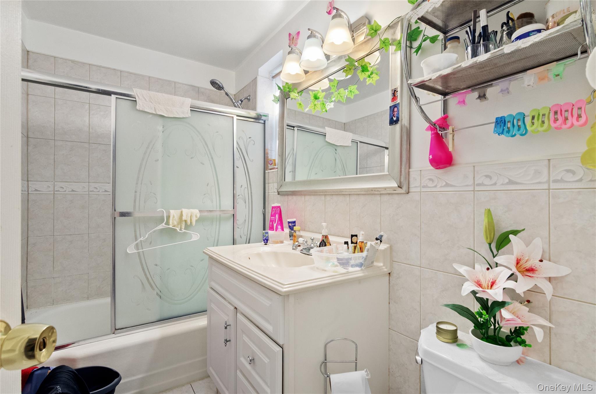 742 E 58th Street, Brooklyn, NY 11234