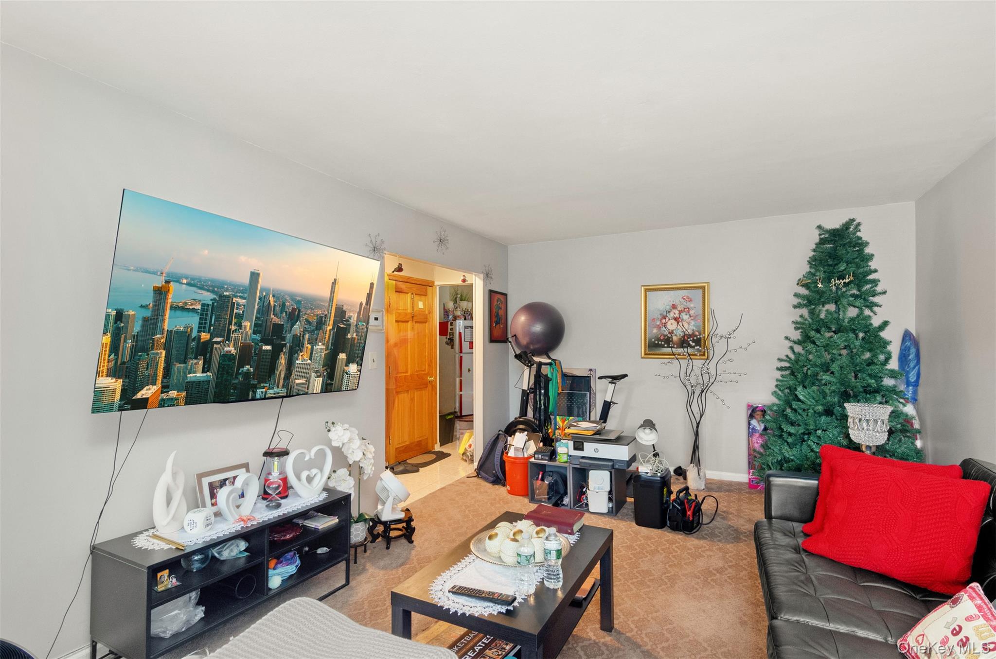 742 E 58th Street, Brooklyn, NY 11234