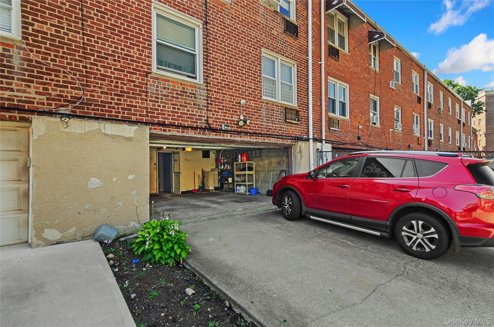 742 E 58th Street, Brooklyn, NY 11234