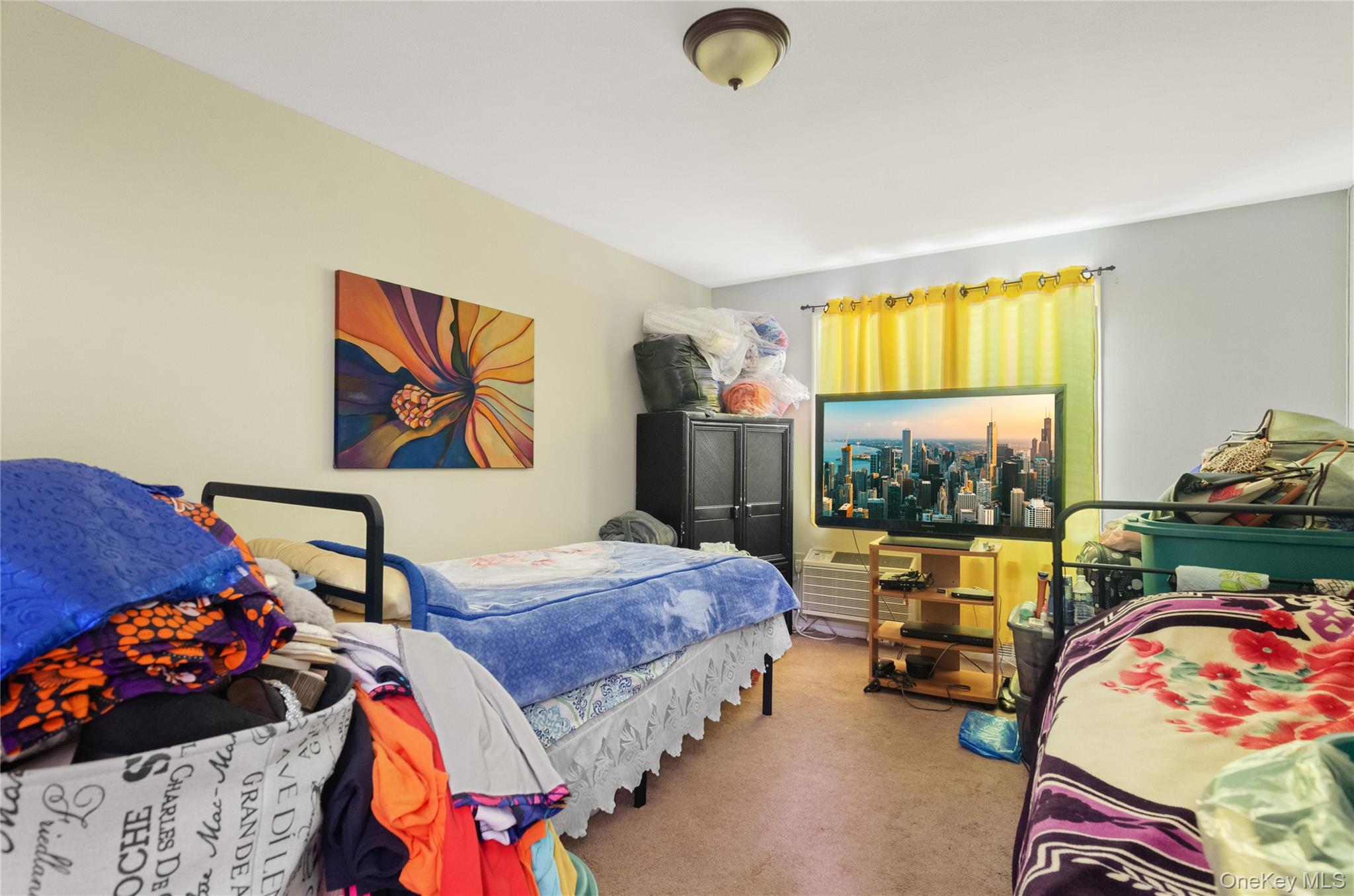 742 E 58th Street, Brooklyn, NY 11234