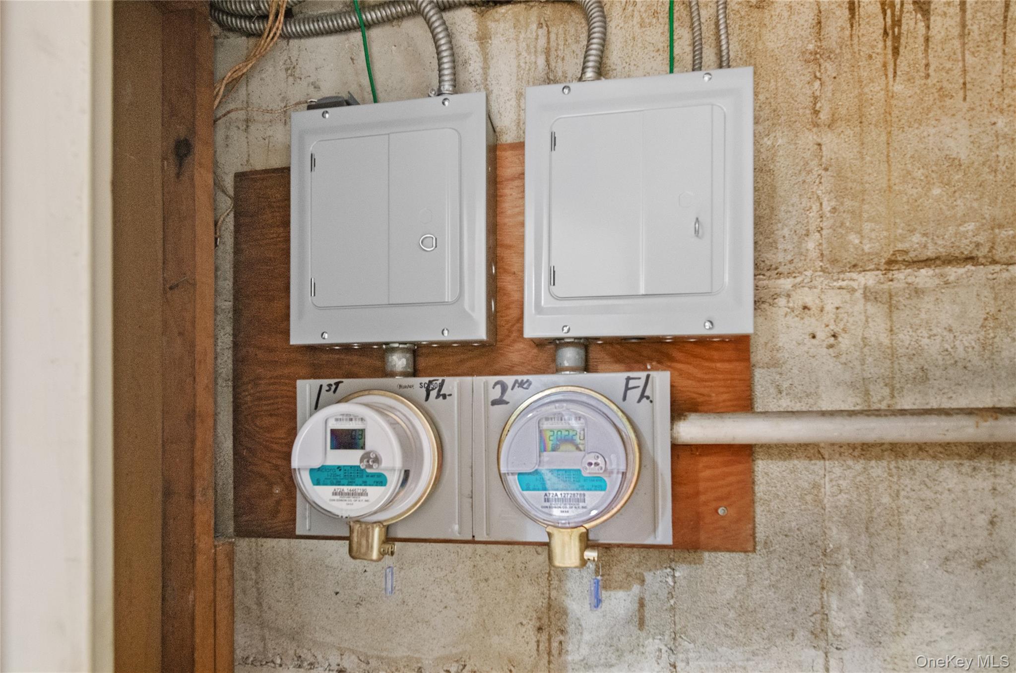 742 E 58th Street, Brooklyn, NY 11234