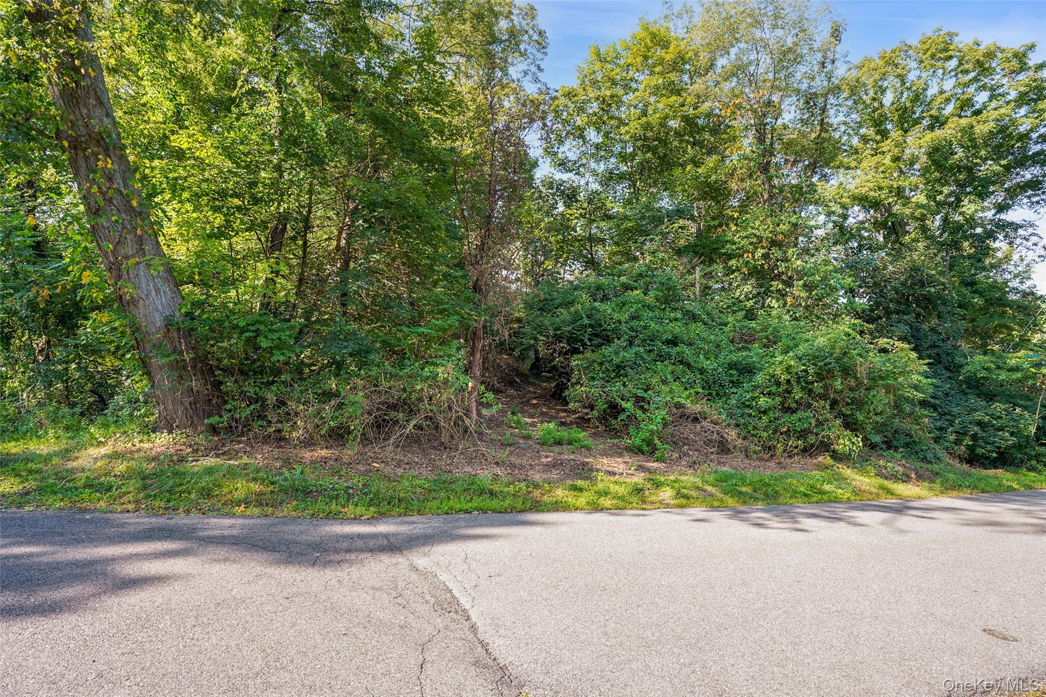 4 Owens Road, Croton Falls, NY 10519