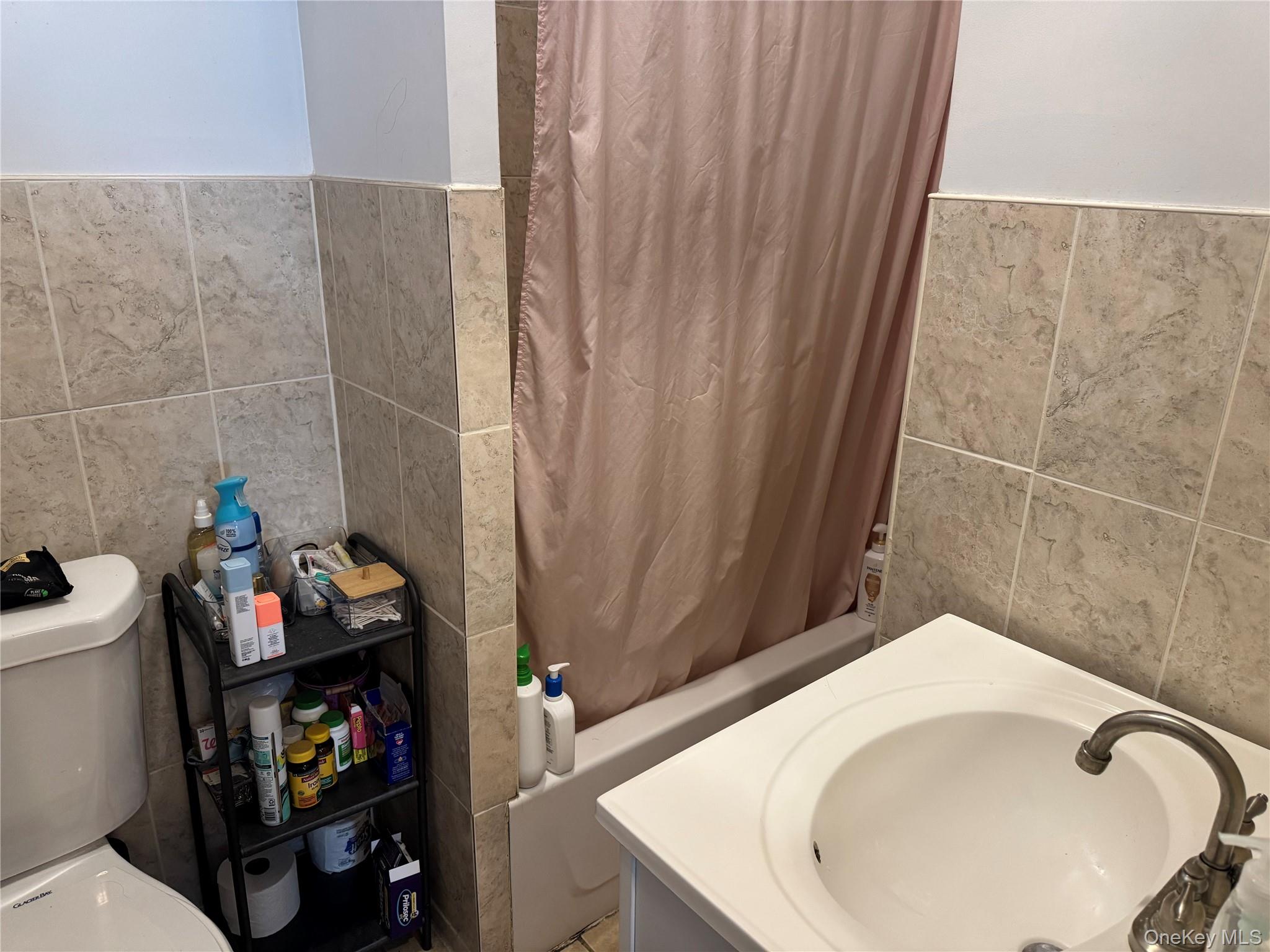 30-20 43rd Street, Astoria, NY 11103