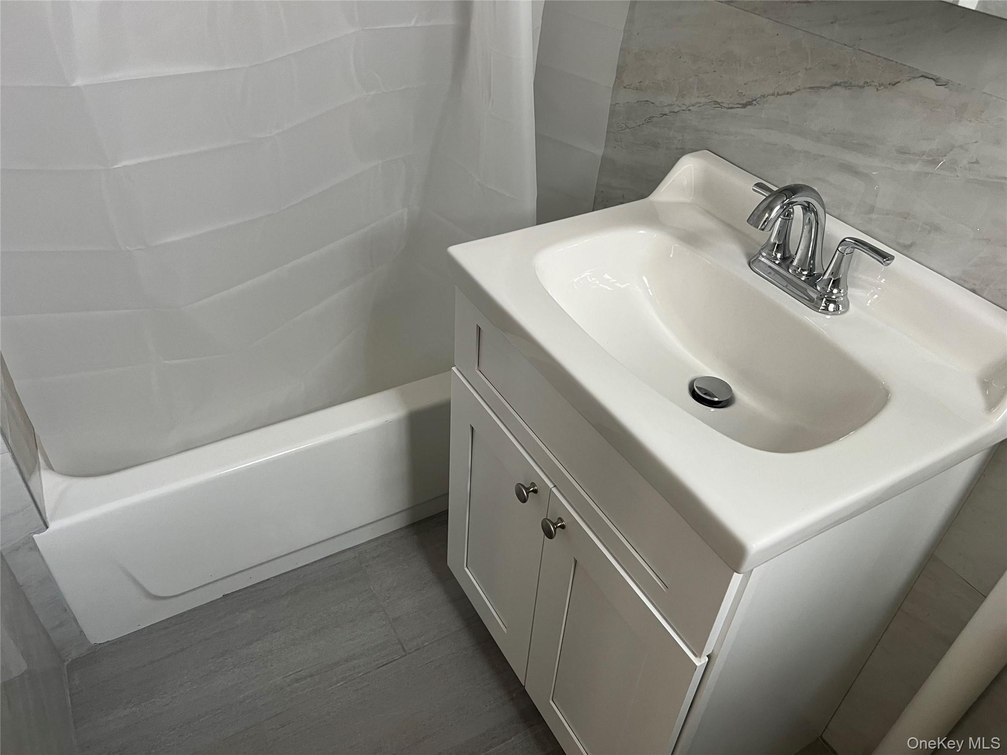 30-20 43rd Street, Astoria, NY 11103