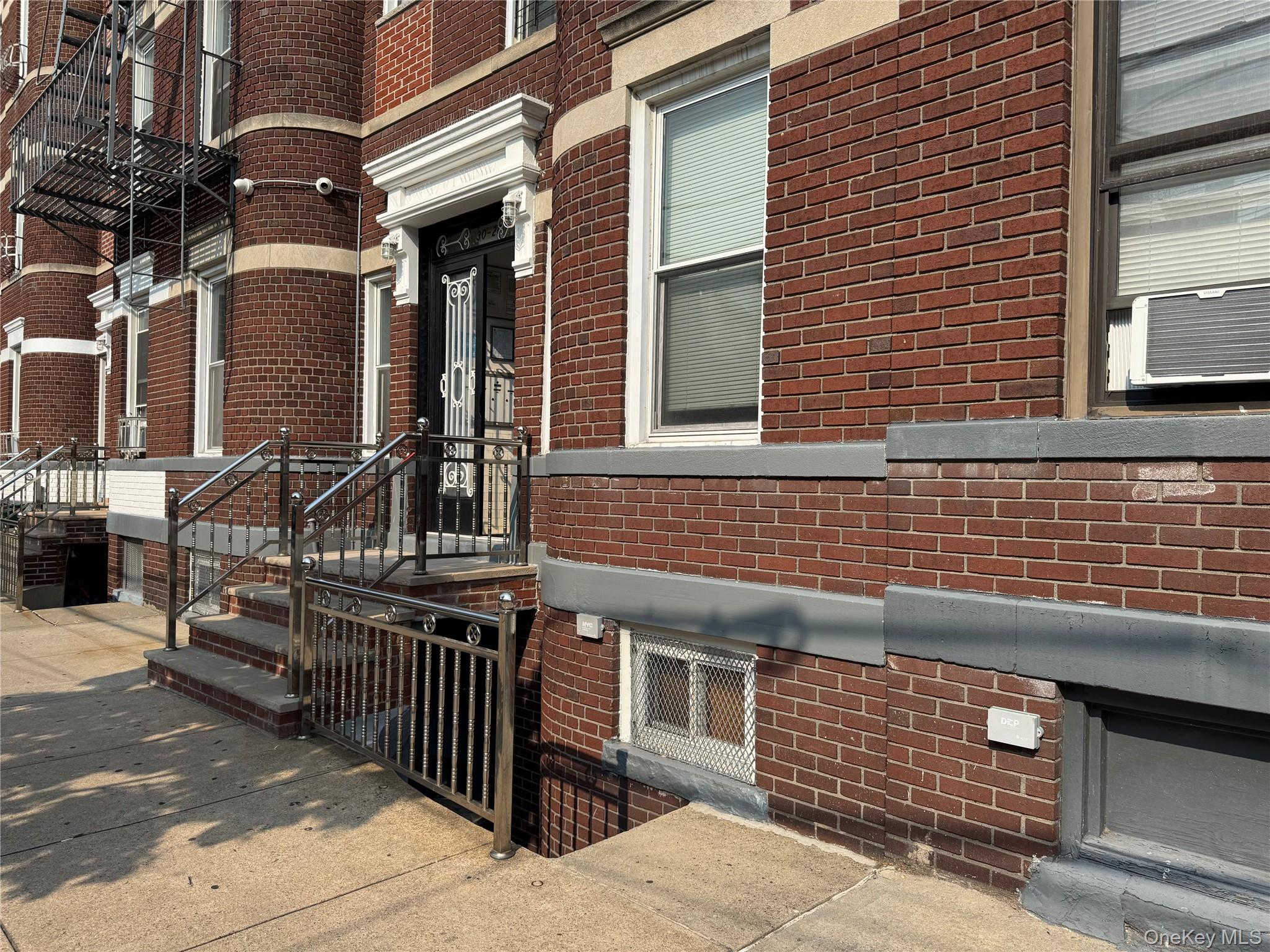 30-20 43rd Street, Astoria, NY 11103
