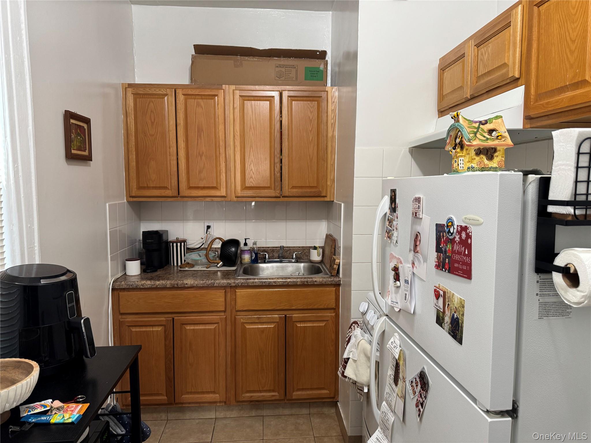 30-20 43rd Street, Astoria, NY 11103