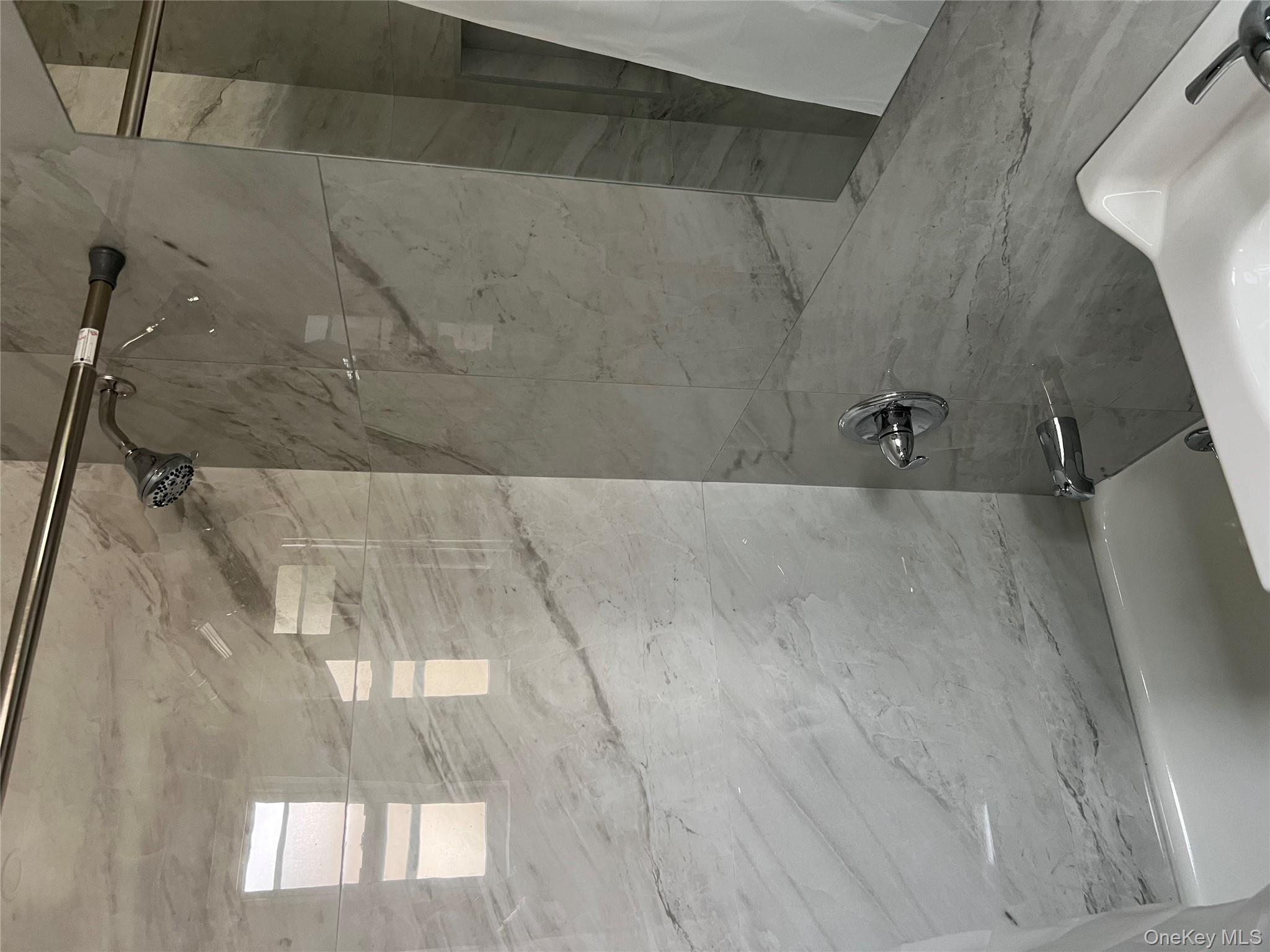 30-20 43rd Street, Astoria, NY 11103