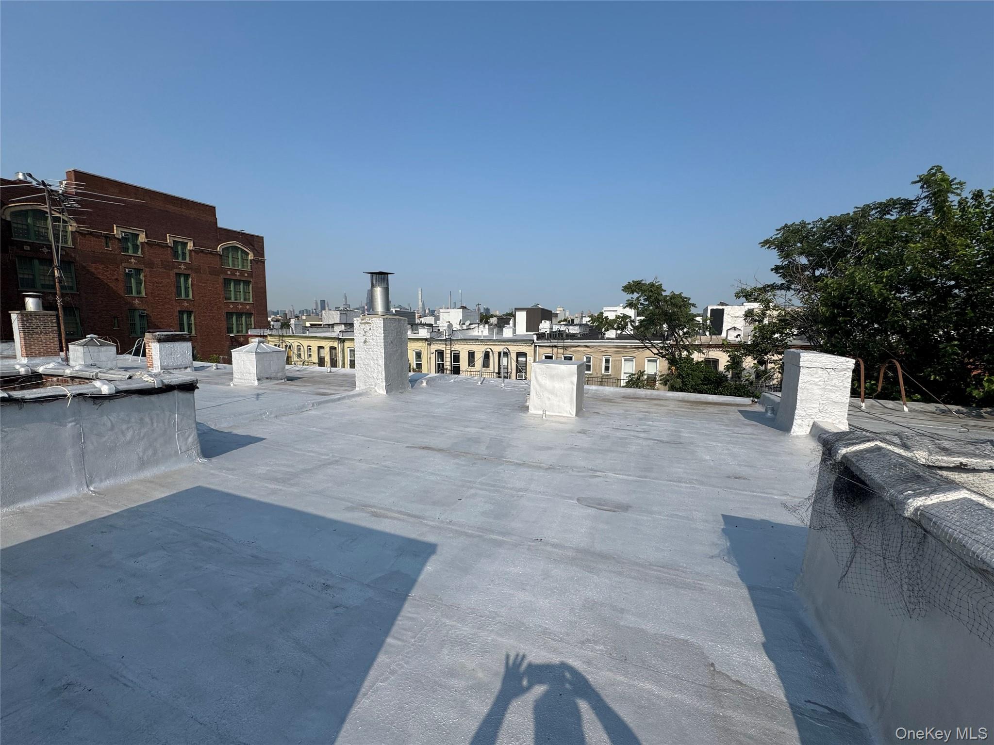 30-20 43rd Street, Astoria, NY 11103