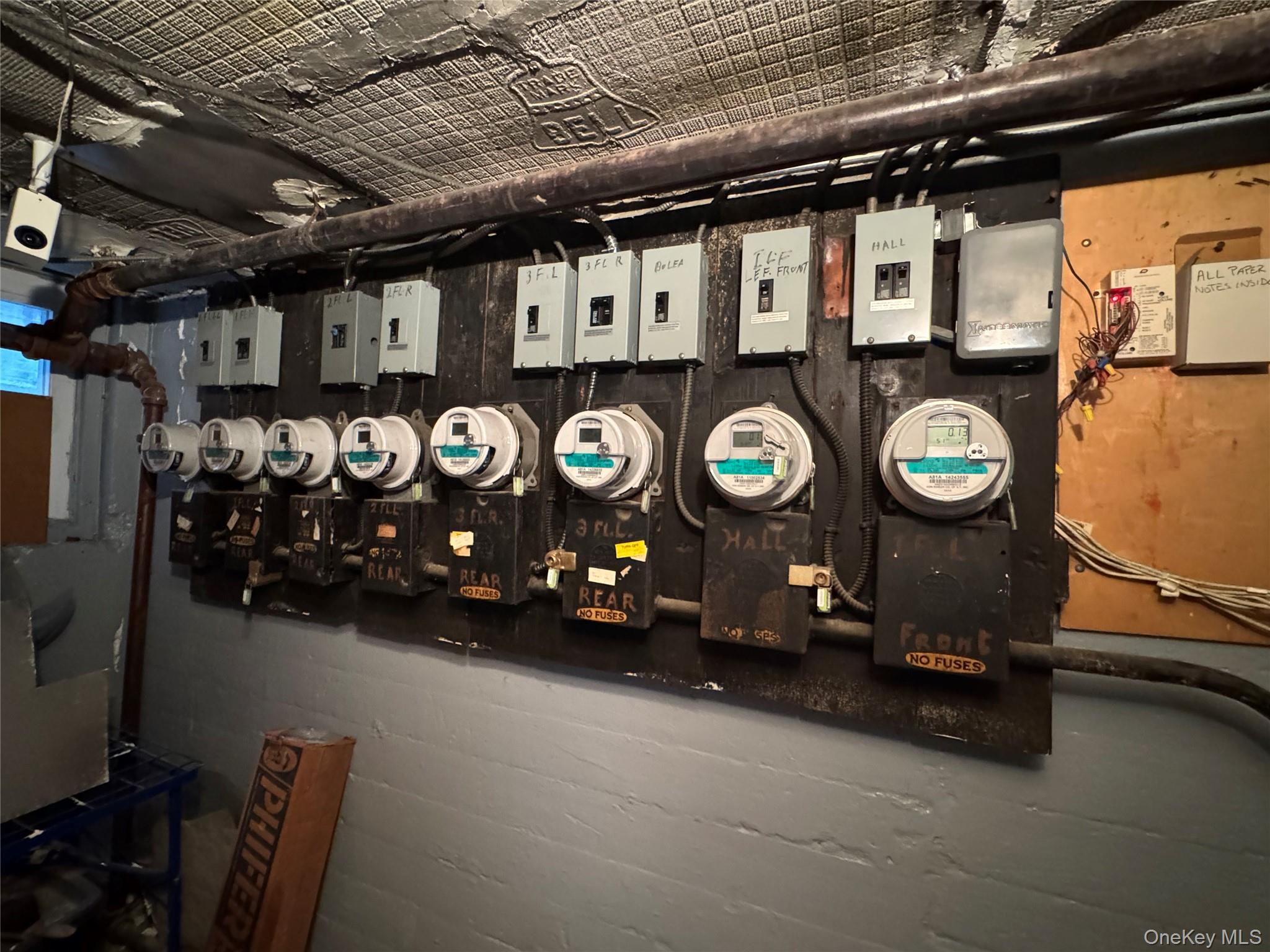 30-20 43rd Street, Astoria, NY 11103