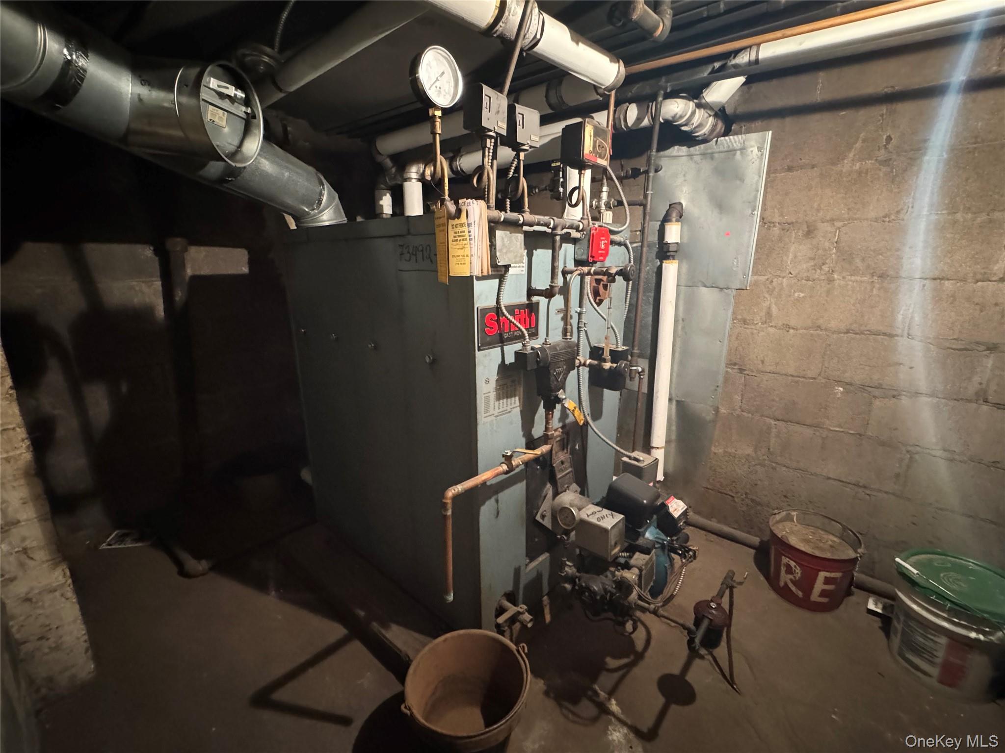 30-20 43rd Street, Astoria, NY 11103