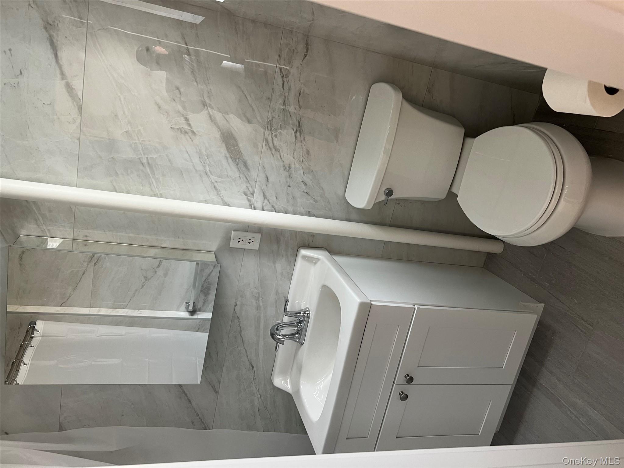 30-20 43rd Street, Astoria, NY 11103