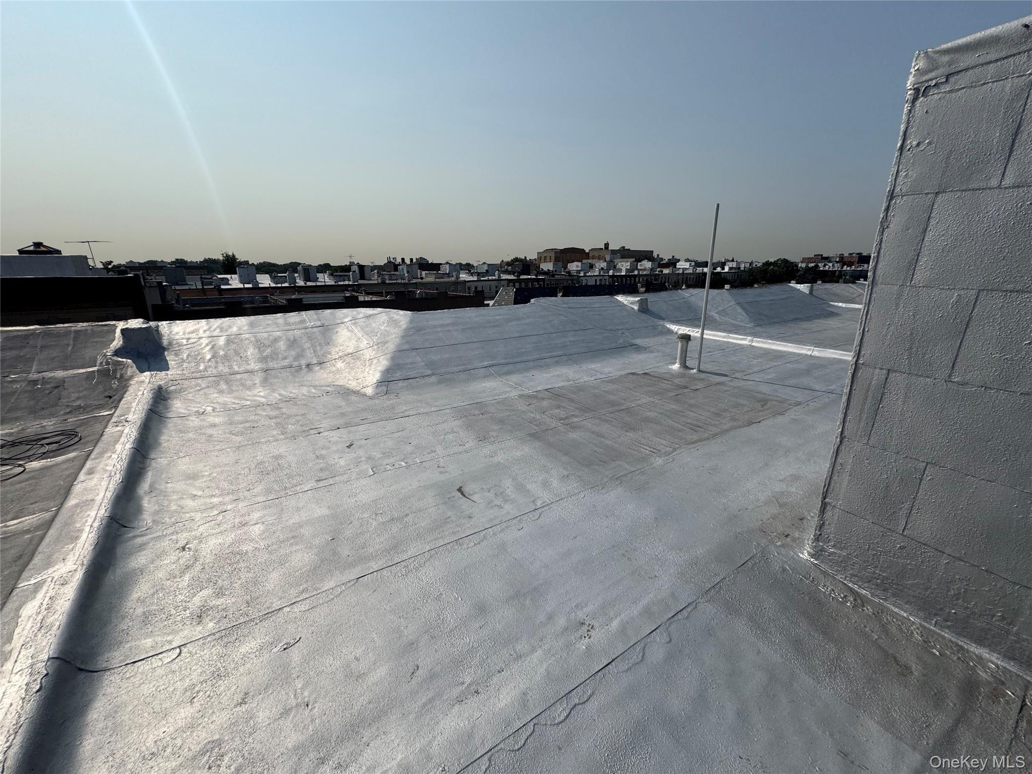 30-20 43rd Street, Astoria, NY 11103