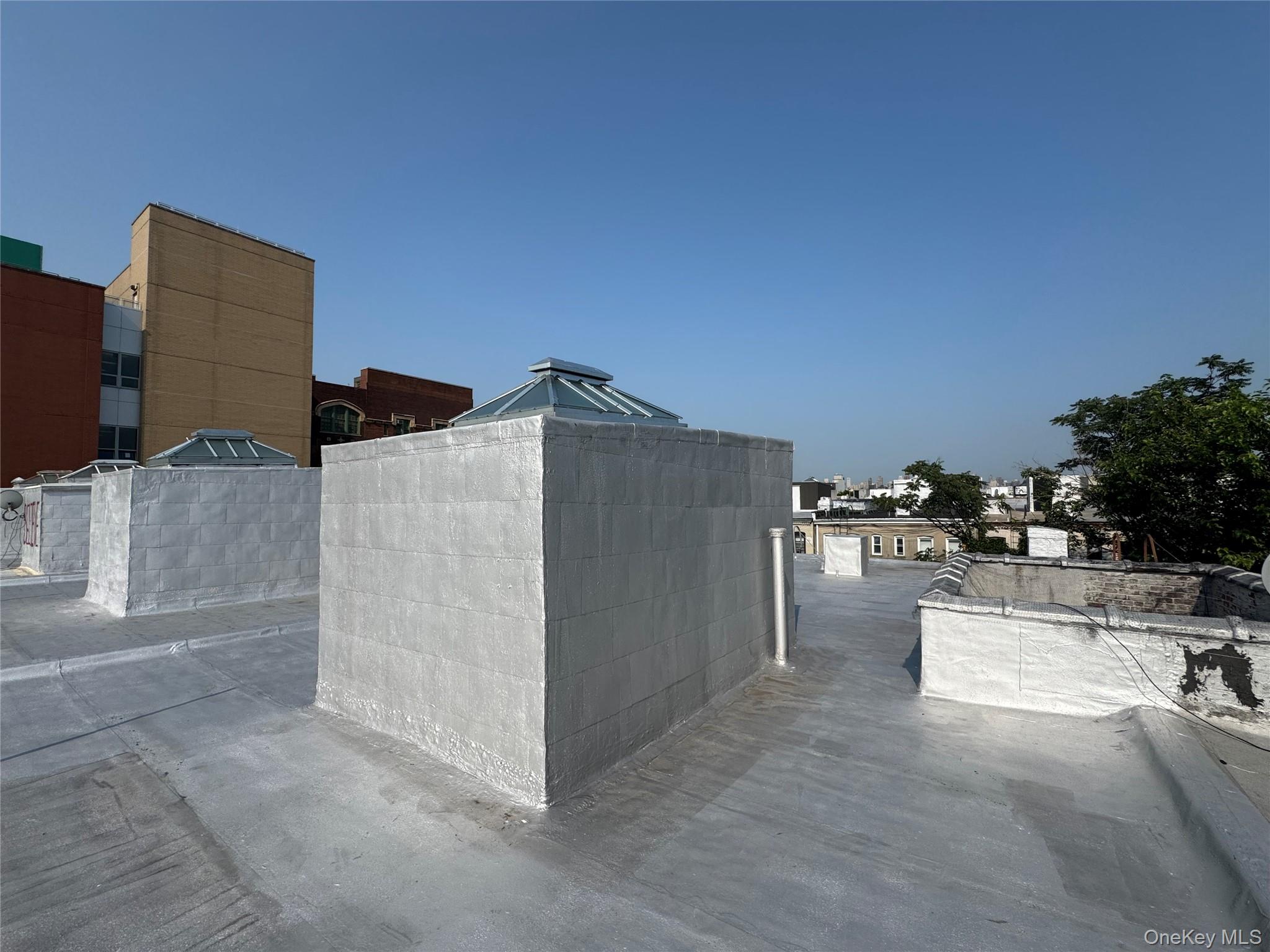 30-20 43rd Street, Astoria, NY 11103