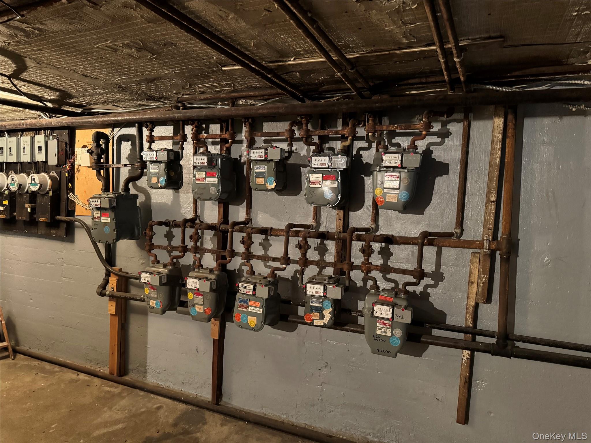 30-20 43rd Street, Astoria, NY 11103