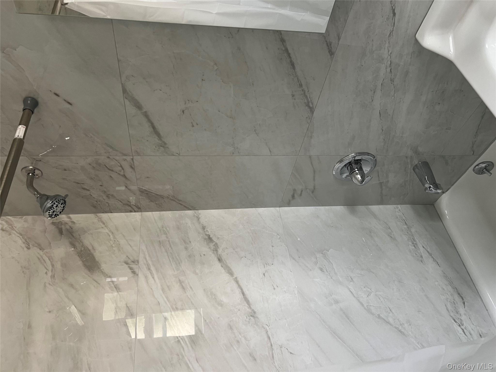 30-20 43rd Street, Astoria, NY 11103