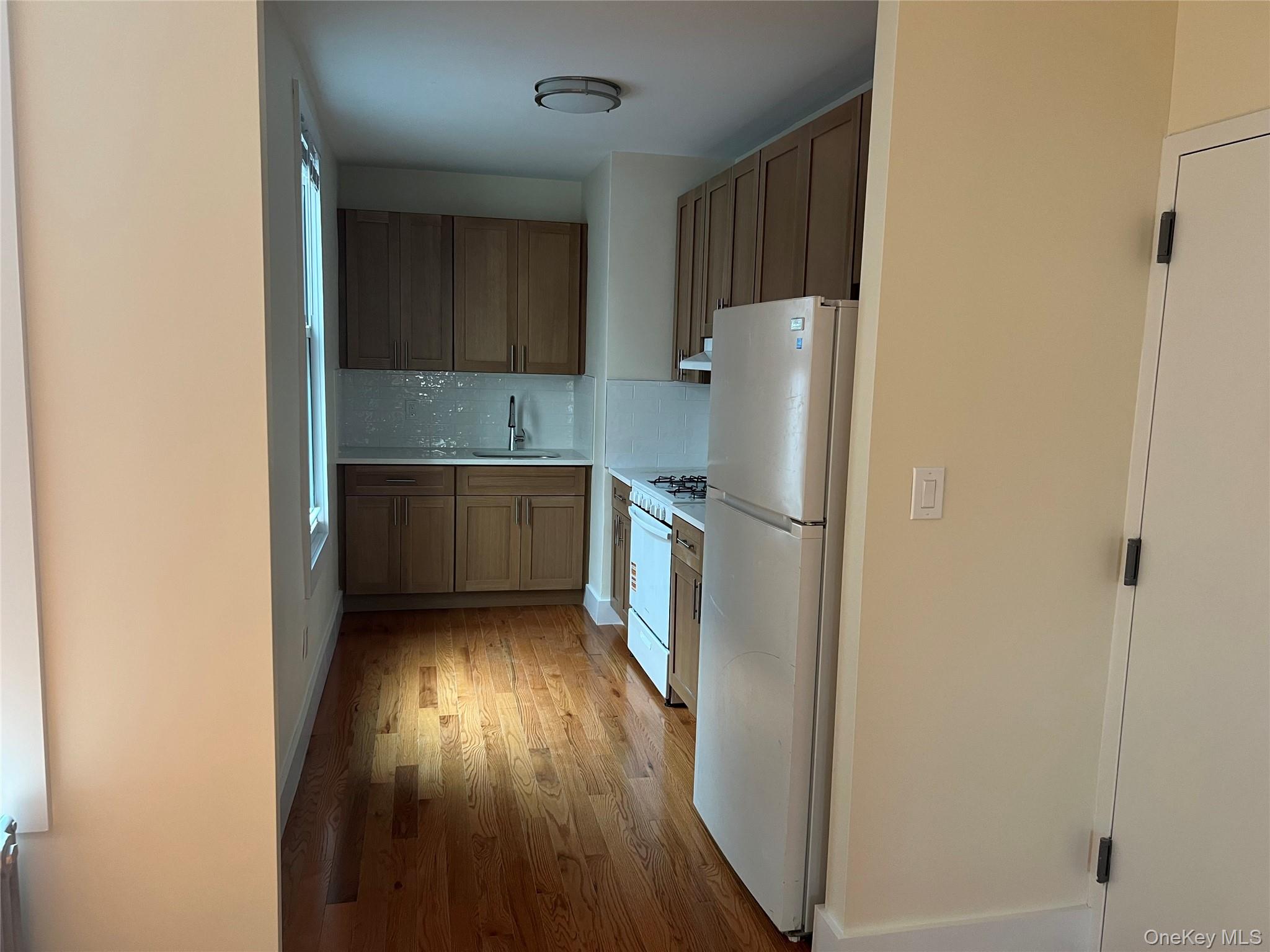 30-20 43rd Street, Astoria, NY 11103