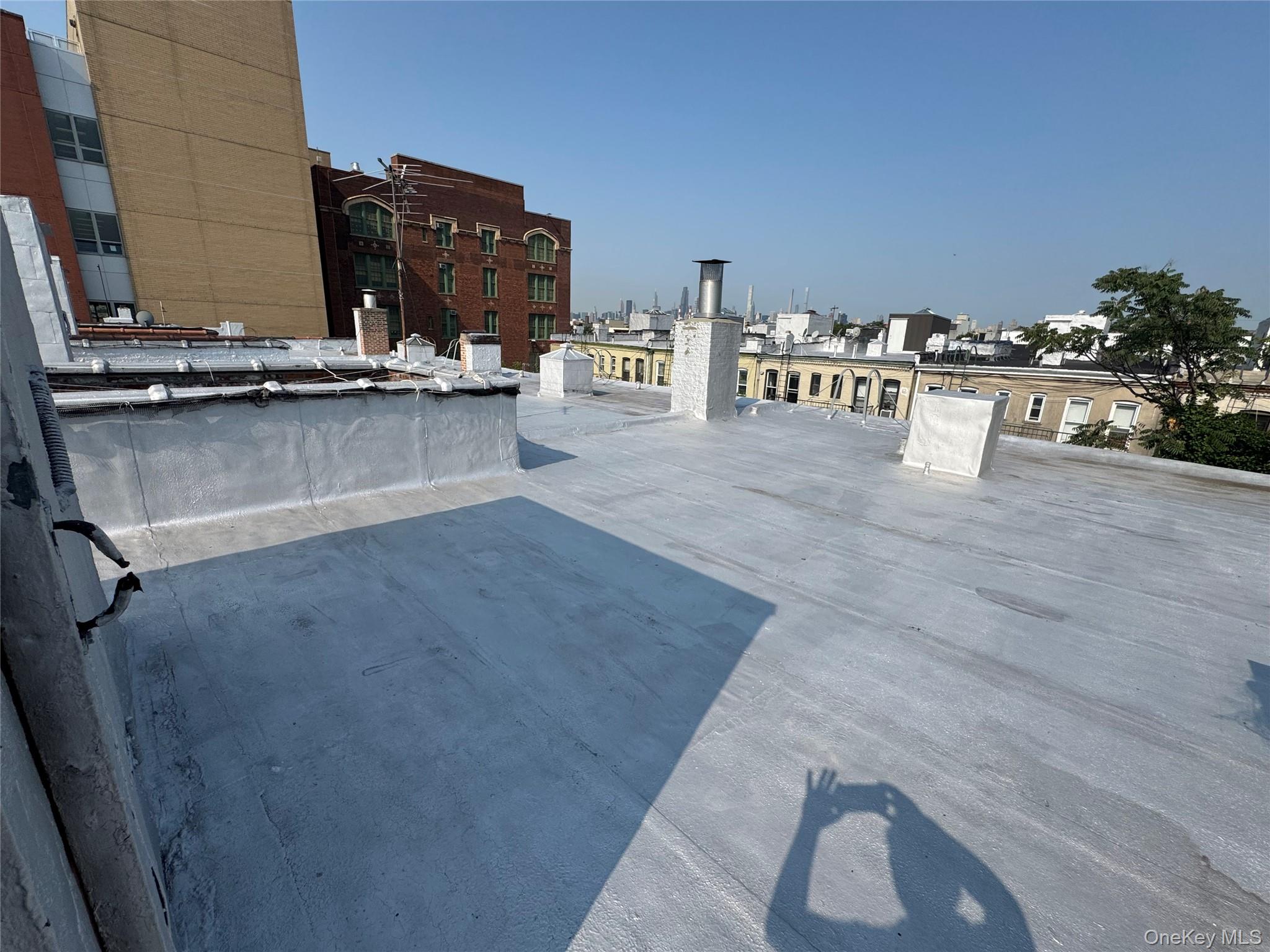 30-20 43rd Street, Astoria, NY 11103