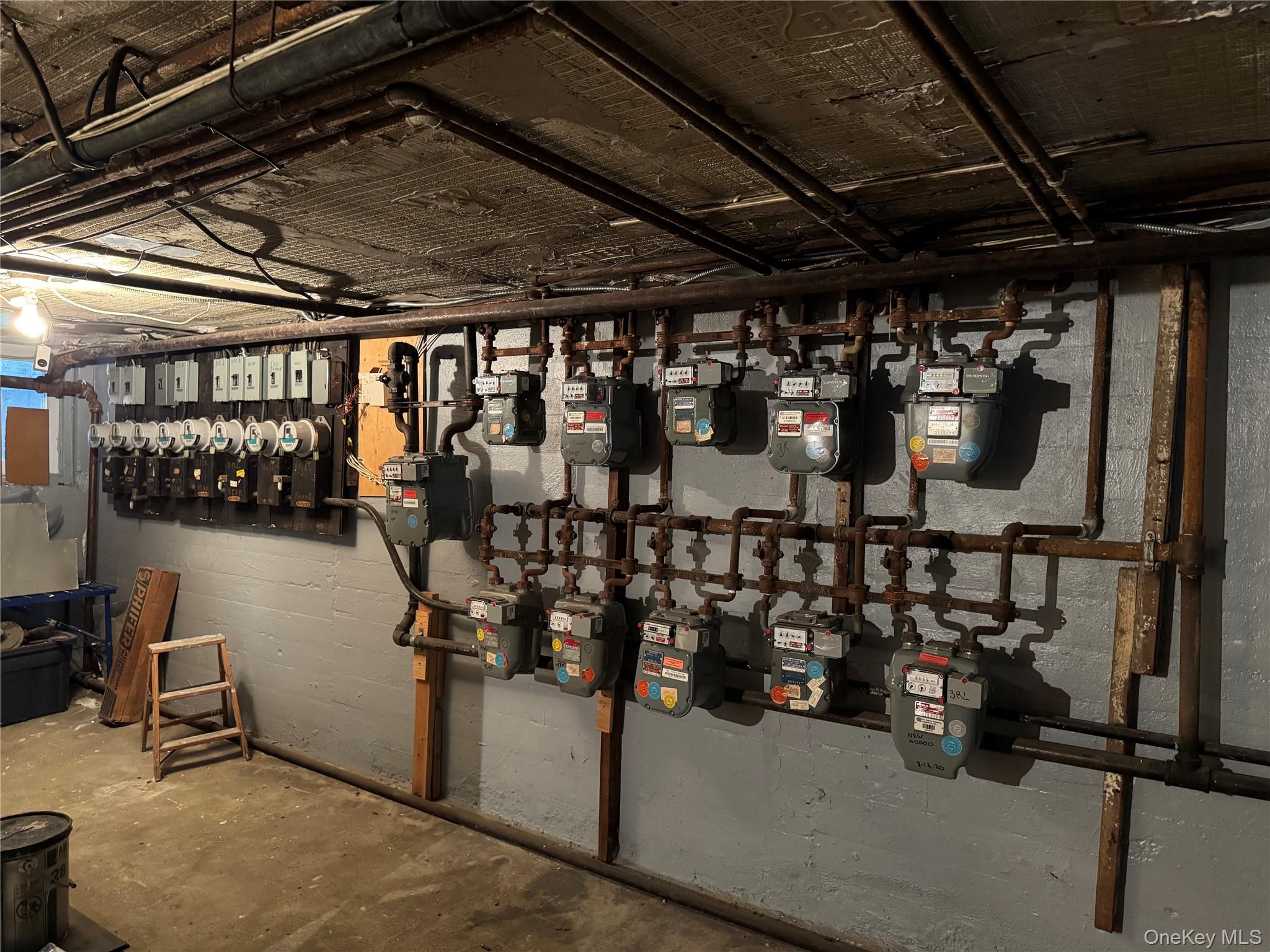 30-20 43rd Street, Astoria, NY 11103