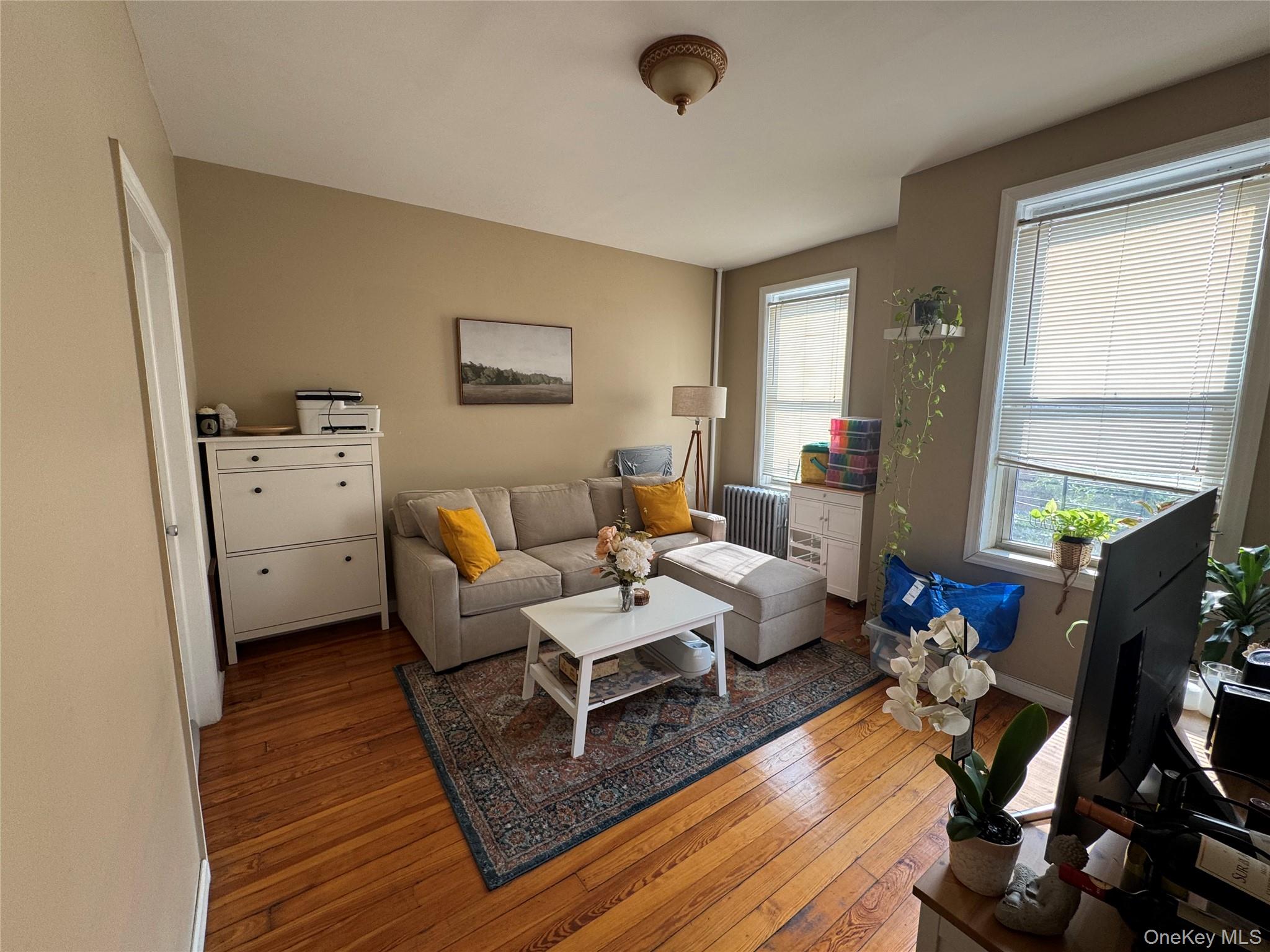 30-20 43rd Street, Astoria, NY 11103