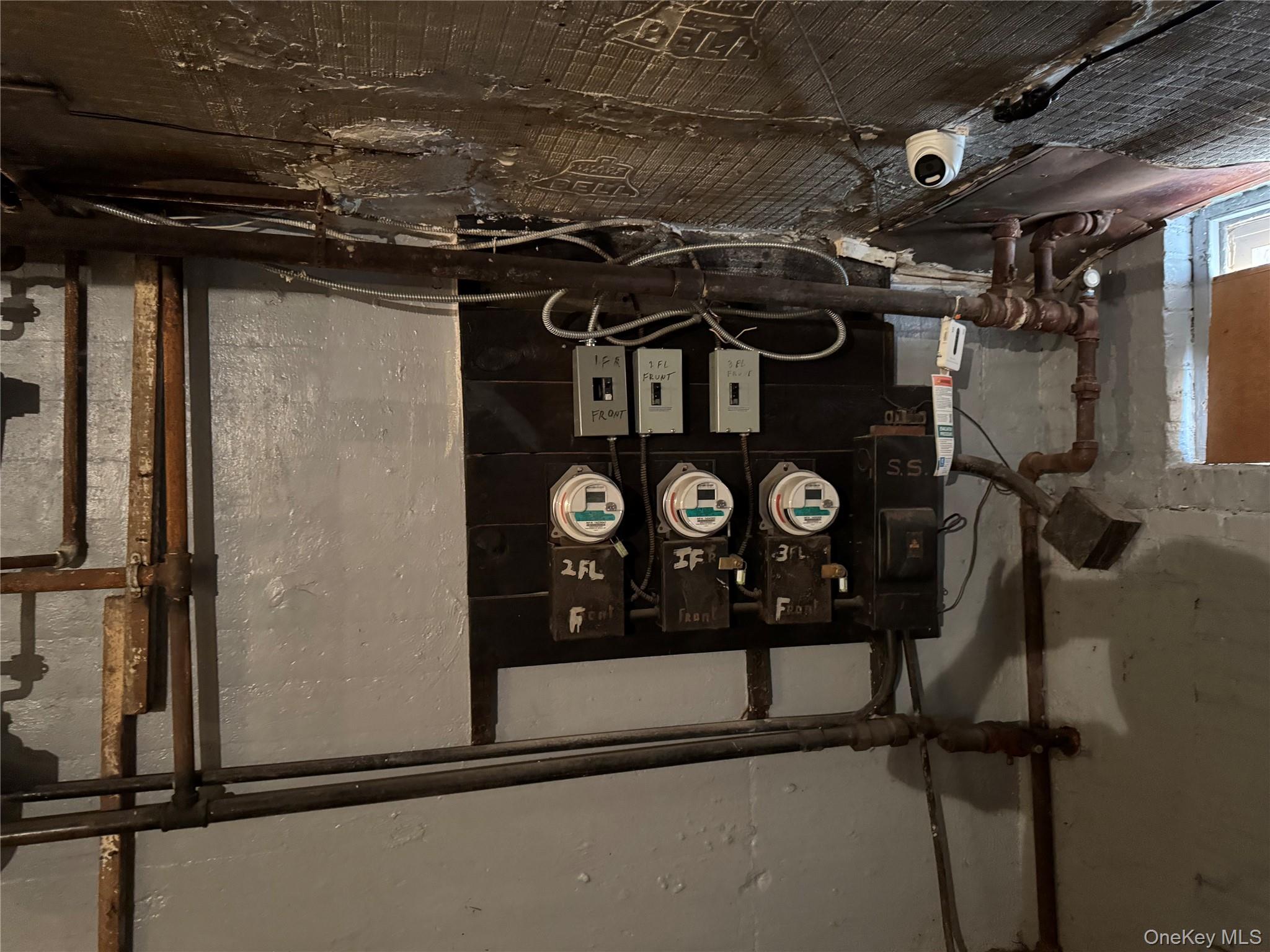 30-20 43rd Street, Astoria, NY 11103