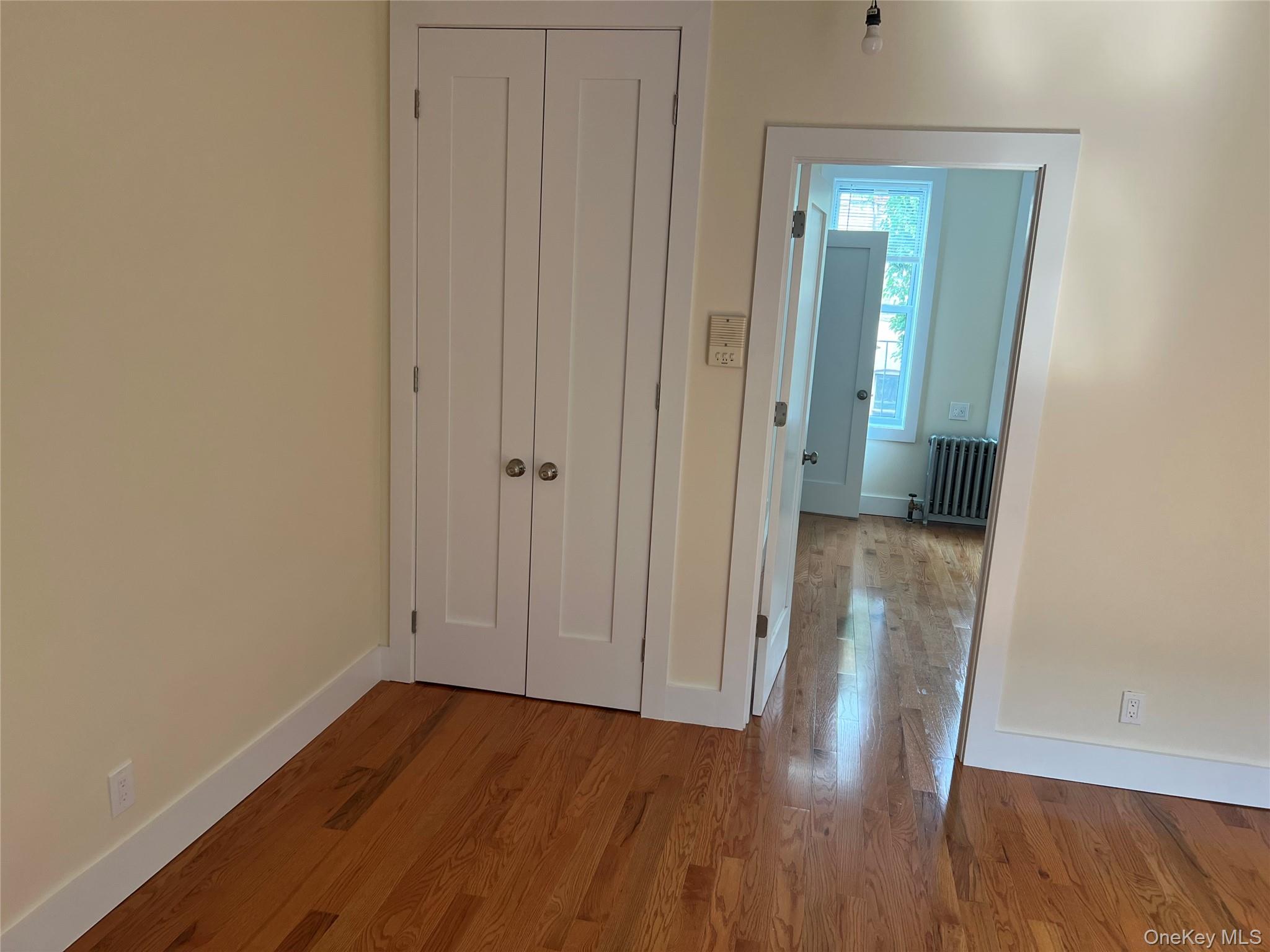 30-20 43rd Street, Astoria, NY 11103