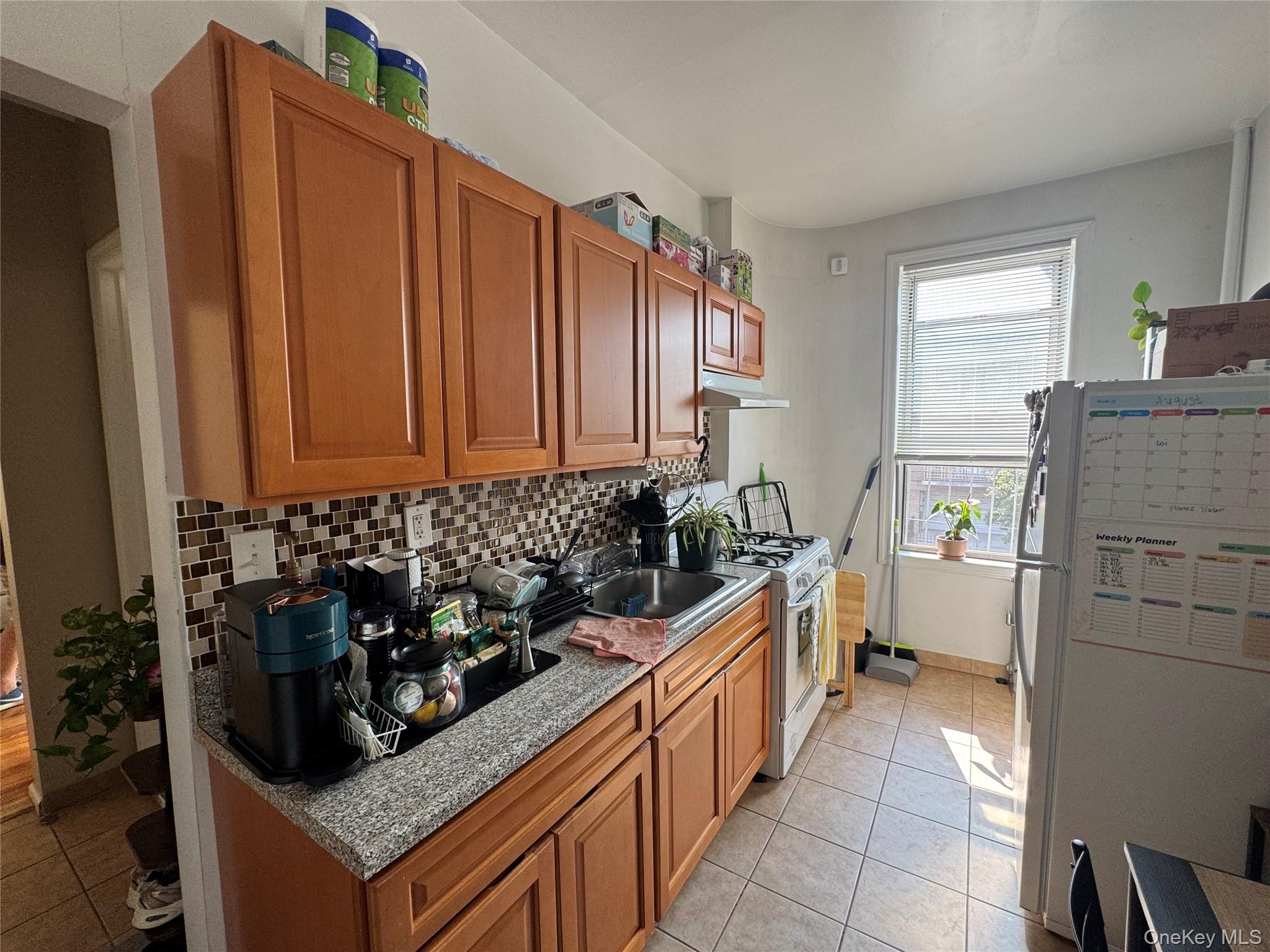 30-20 43rd Street, Astoria, NY 11103