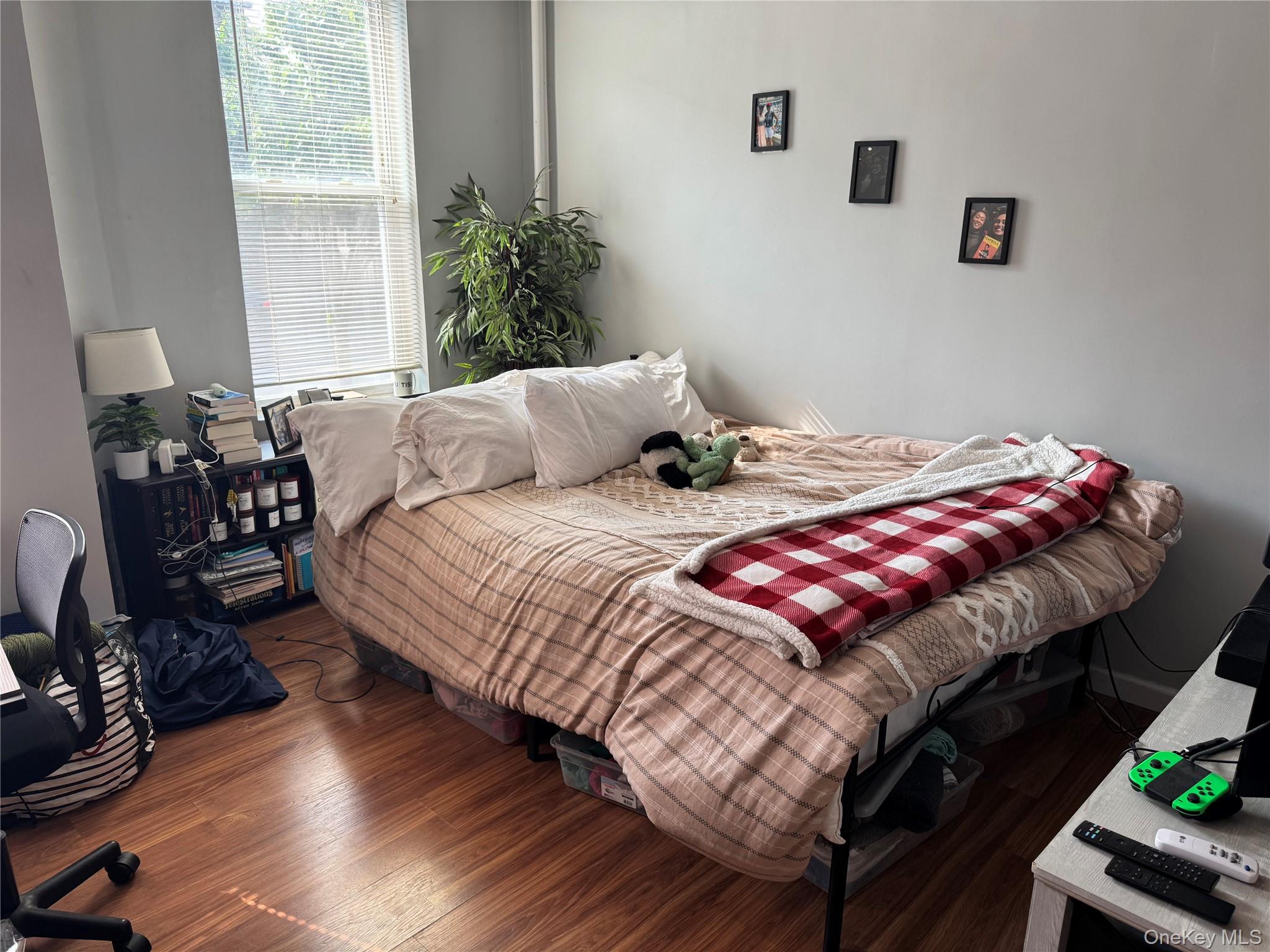 30-20 43rd Street, Astoria, NY 11103