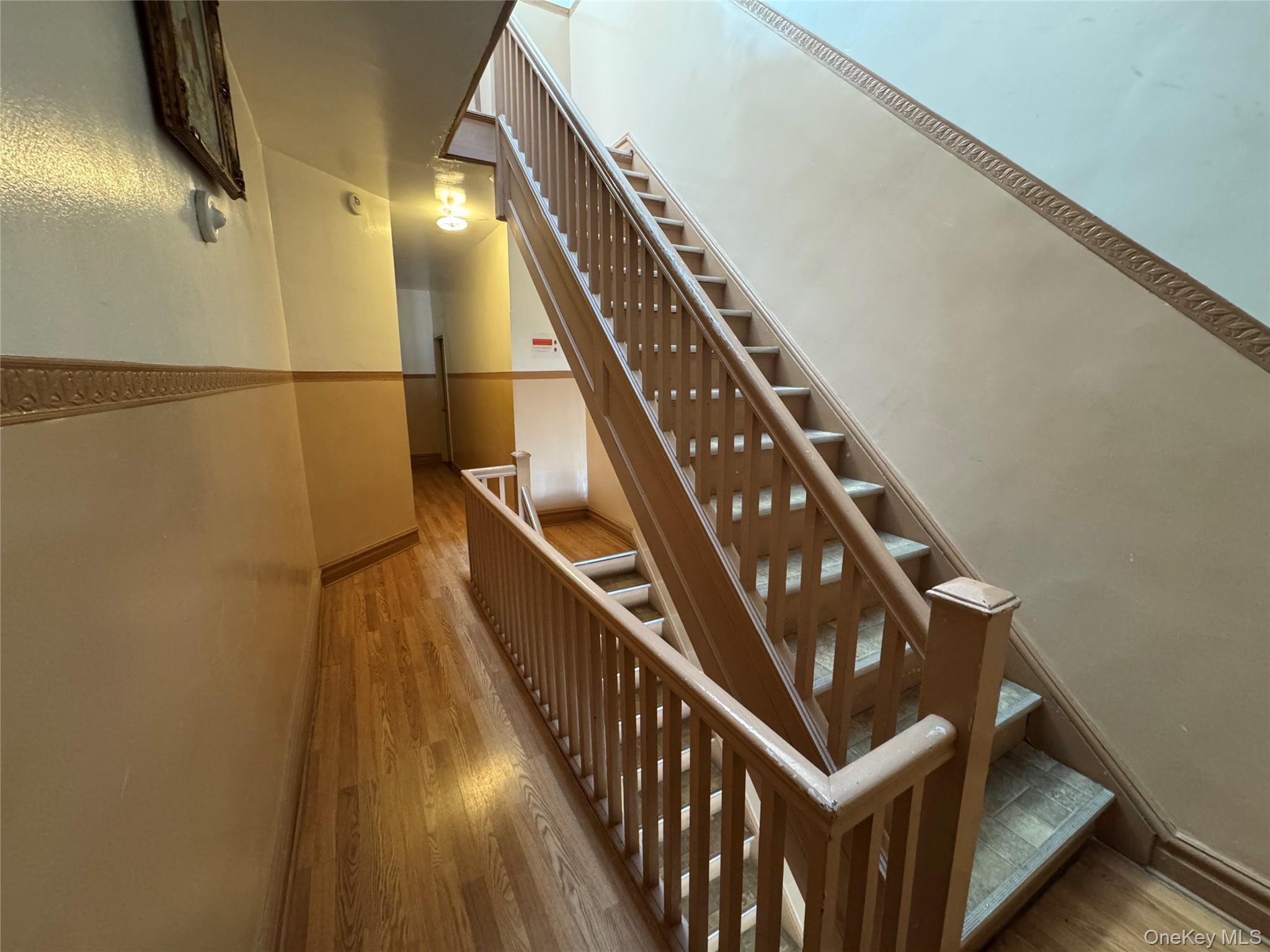 30-20 43rd Street, Astoria, NY 11103