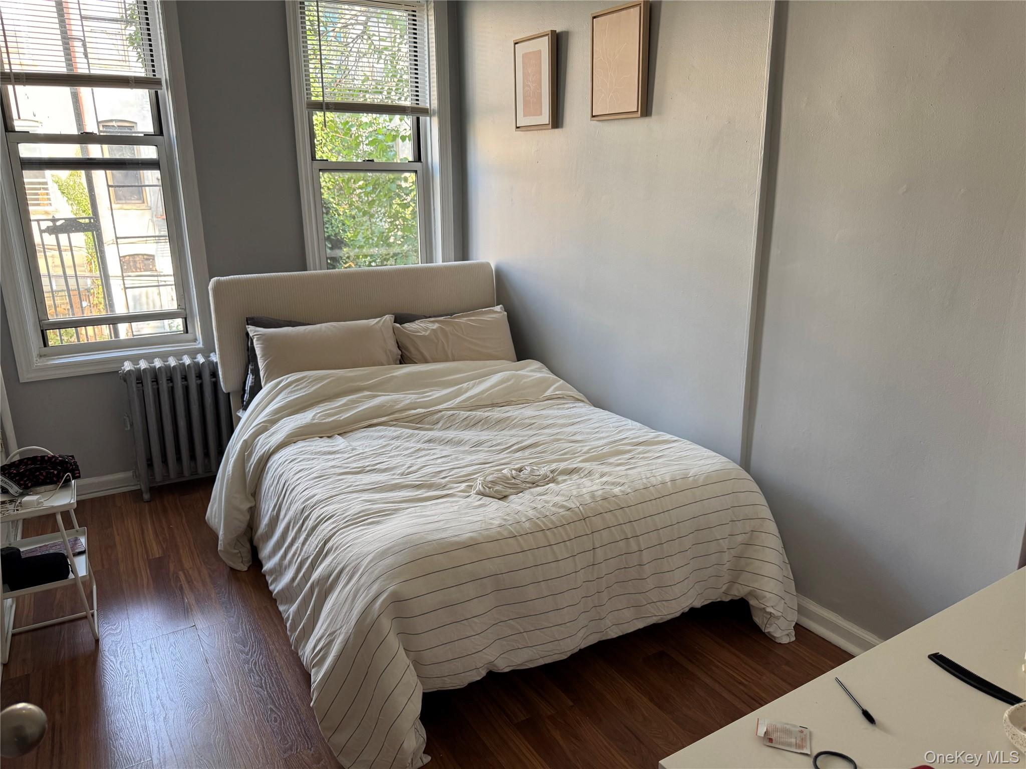 30-20 43rd Street, Astoria, NY 11103