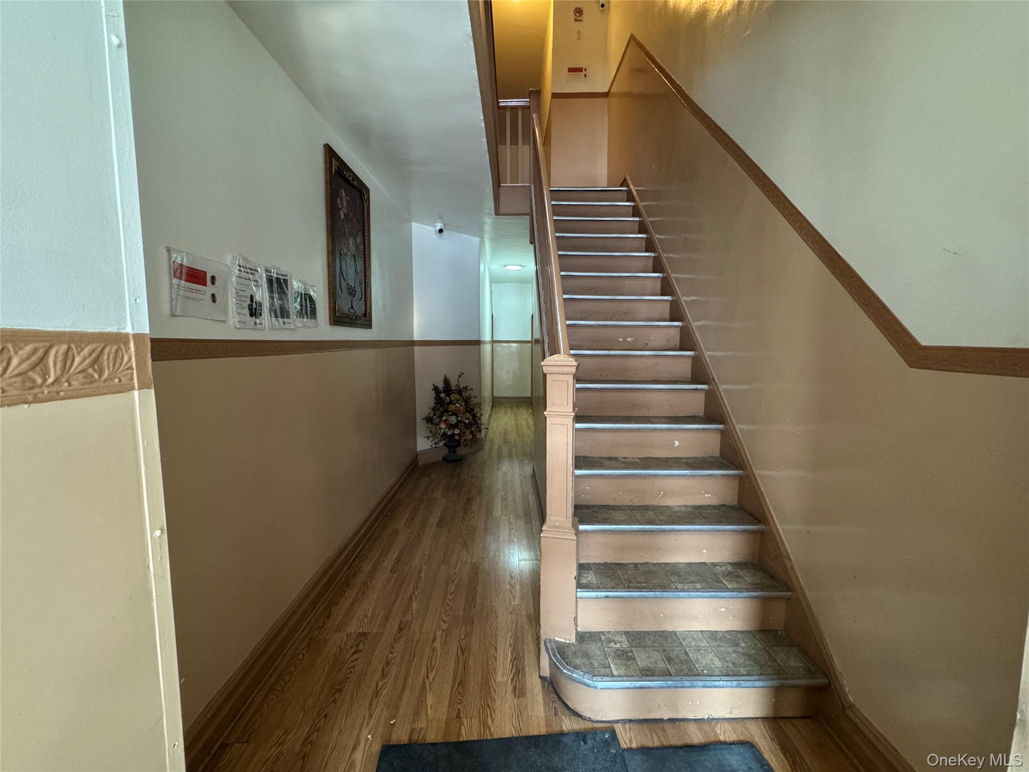 30-20 43rd Street, Astoria, NY 11103