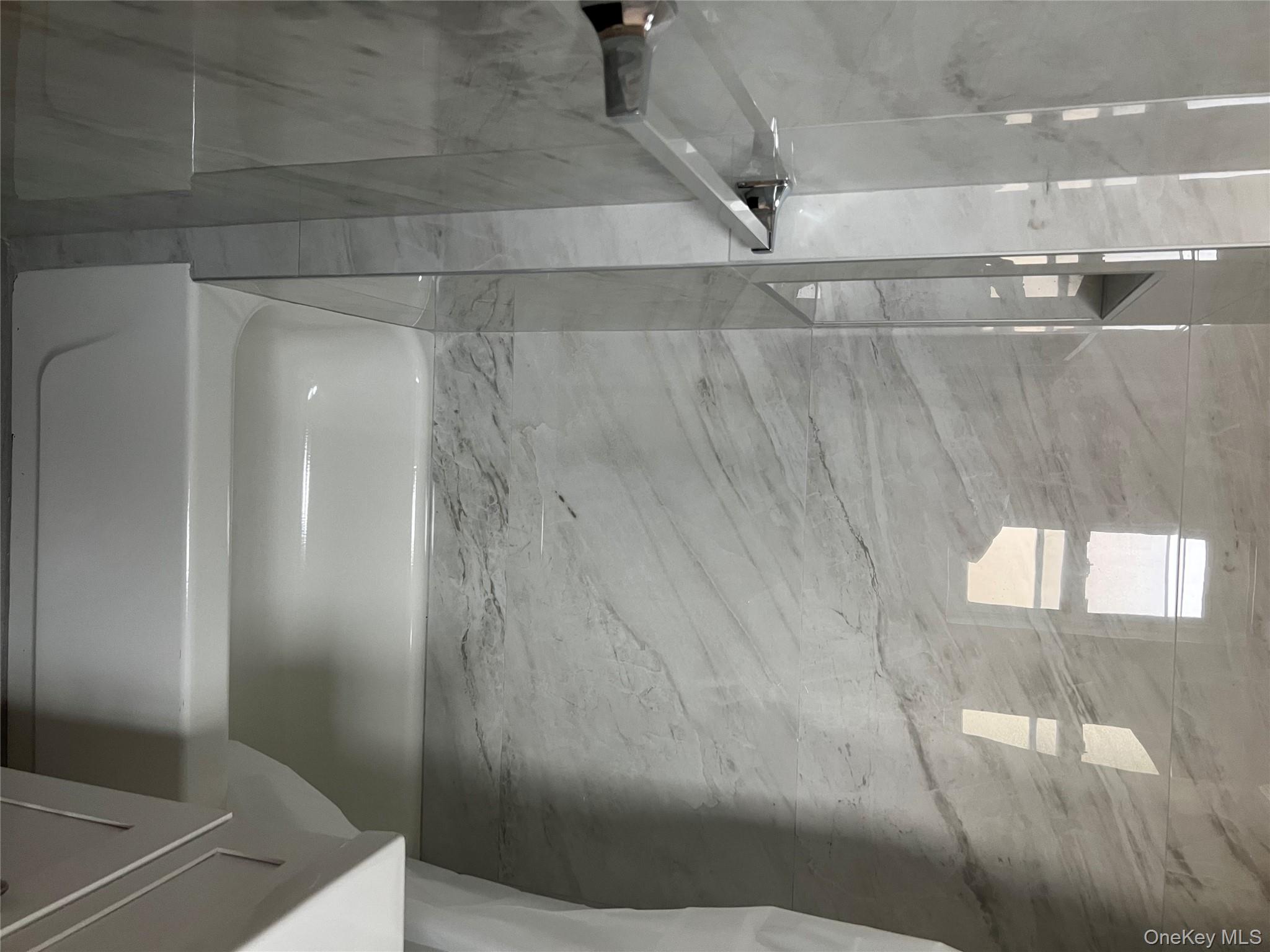 30-20 43rd Street, Astoria, NY 11103