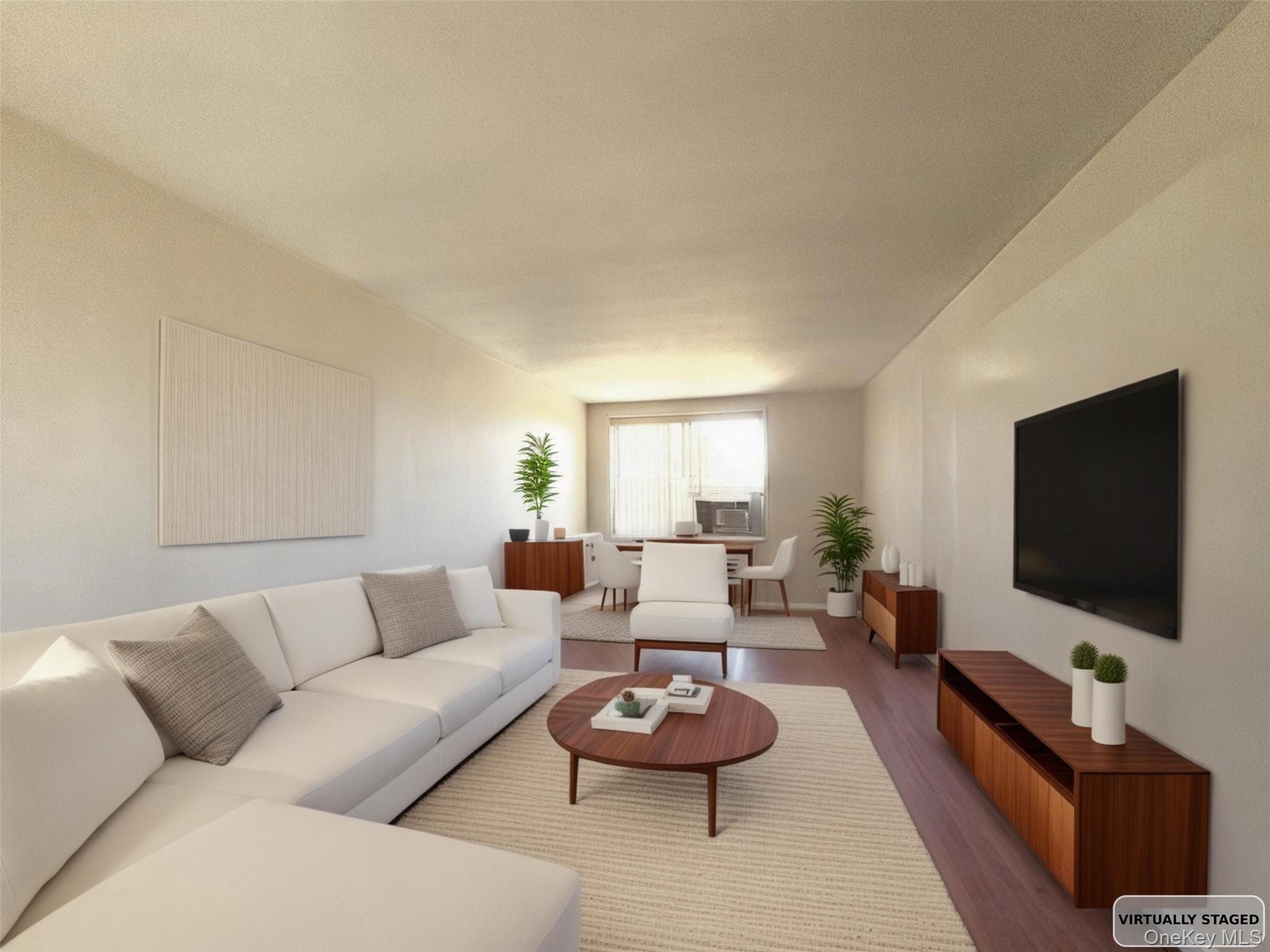 27-04 parsons Boulevard # 6, Flushing, NY 11354