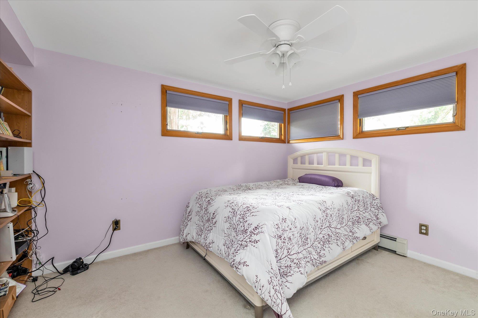 7 Swartout Place, Amityville, NY 11701