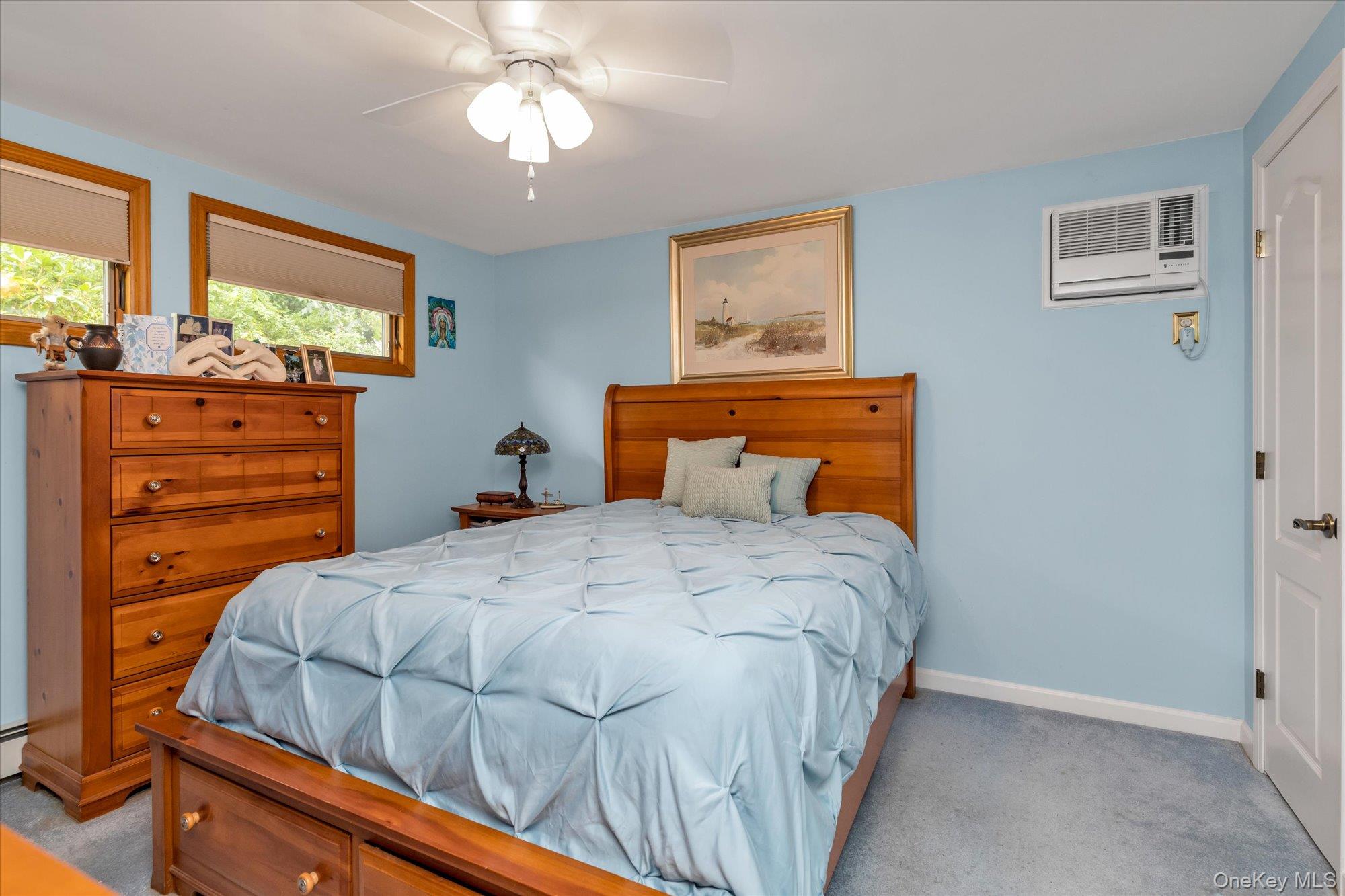 7 Swartout Place, Amityville, NY 11701