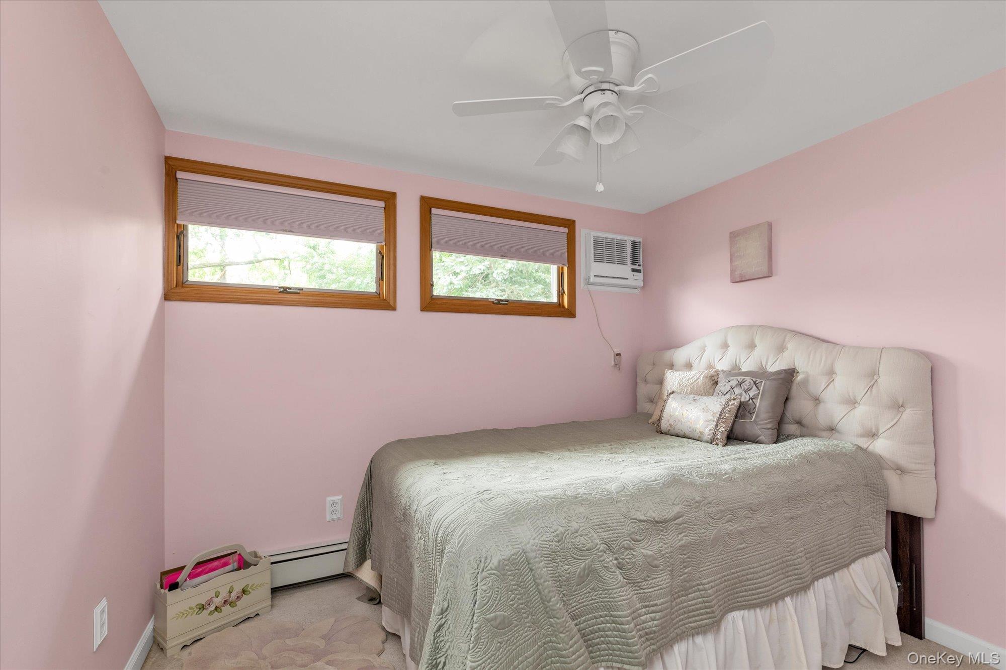 7 Swartout Place, Amityville, NY 11701