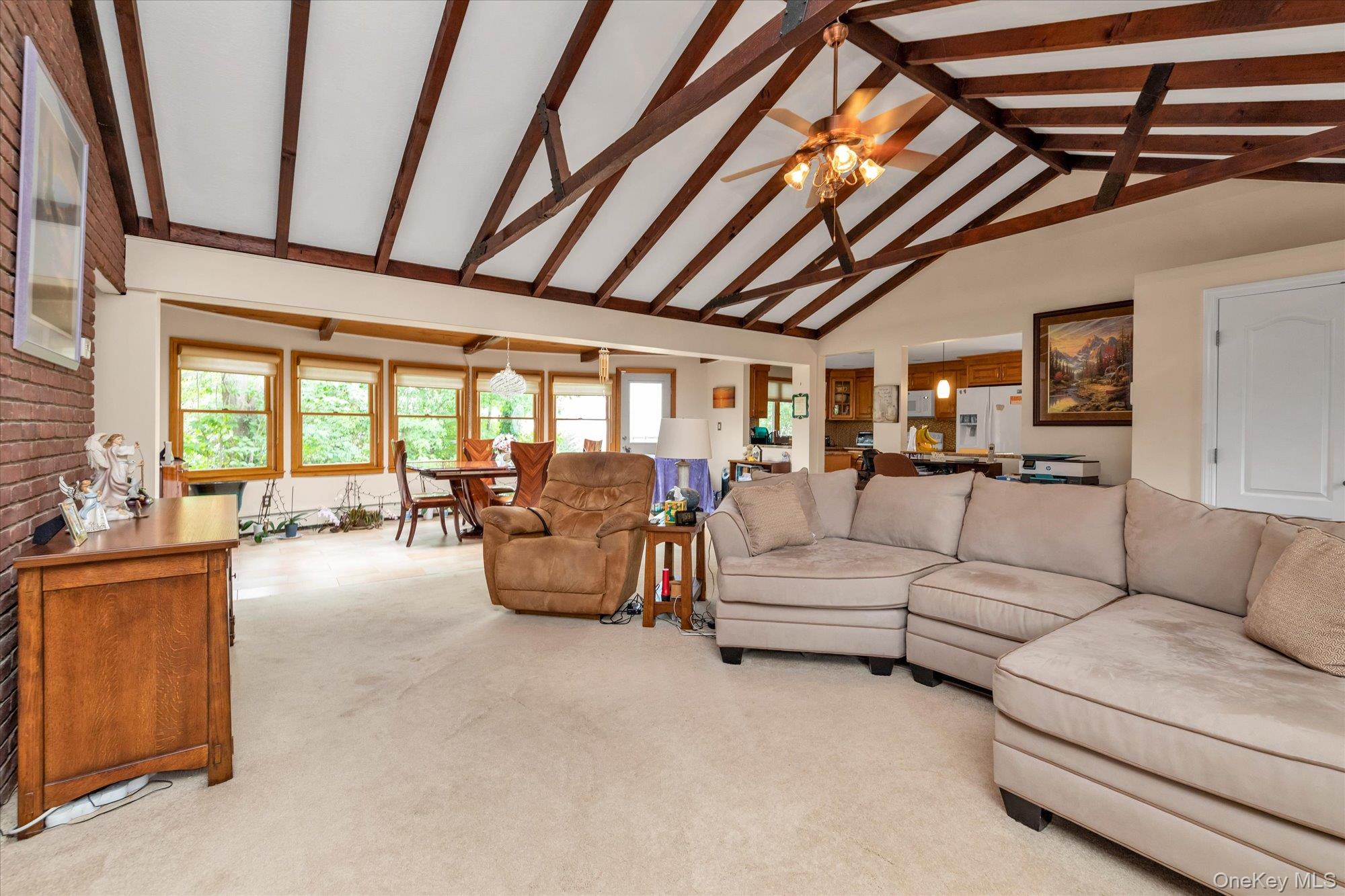 7 Swartout Place, Amityville, NY 11701