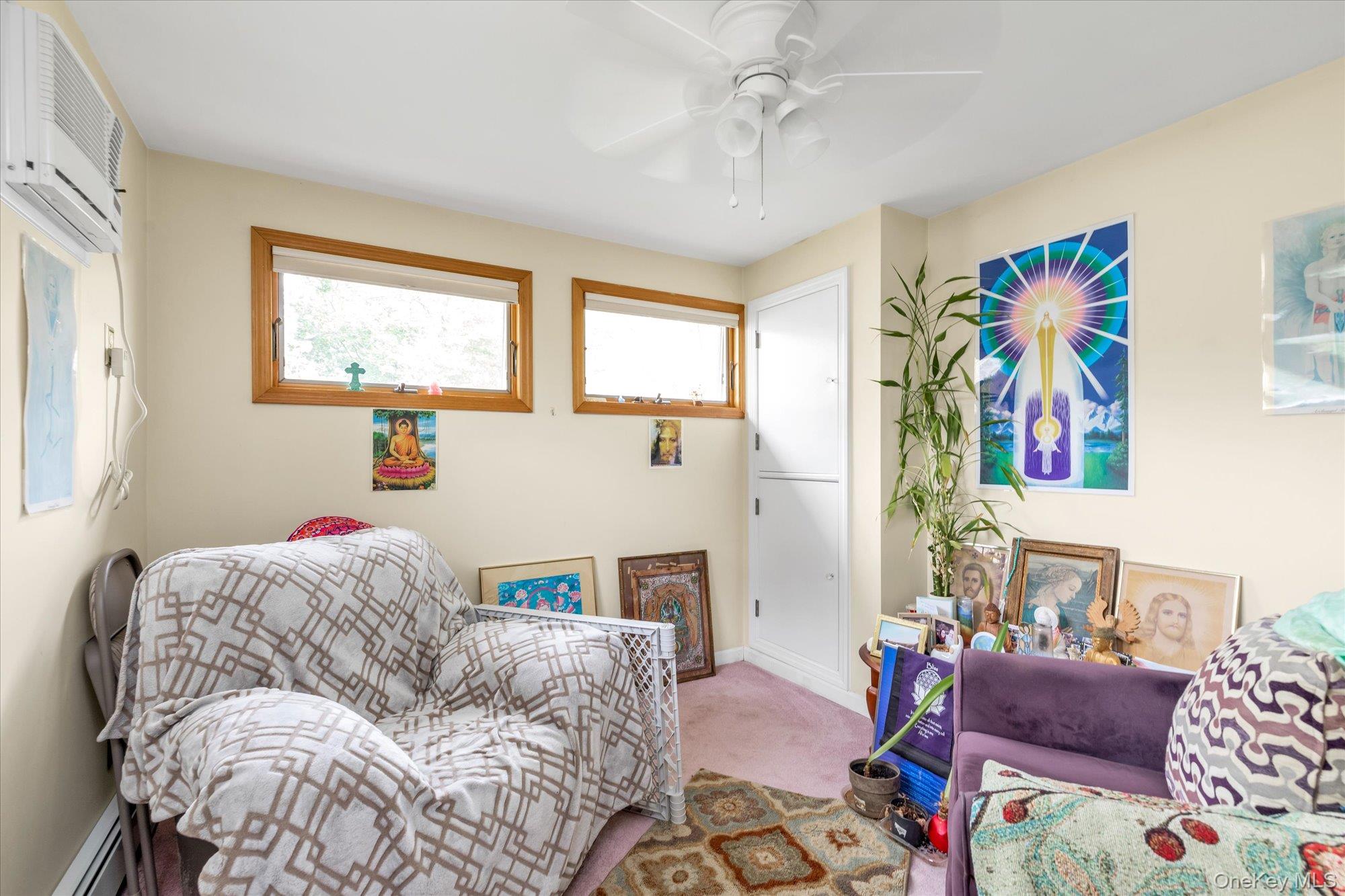 7 Swartout Place, Amityville, NY 11701