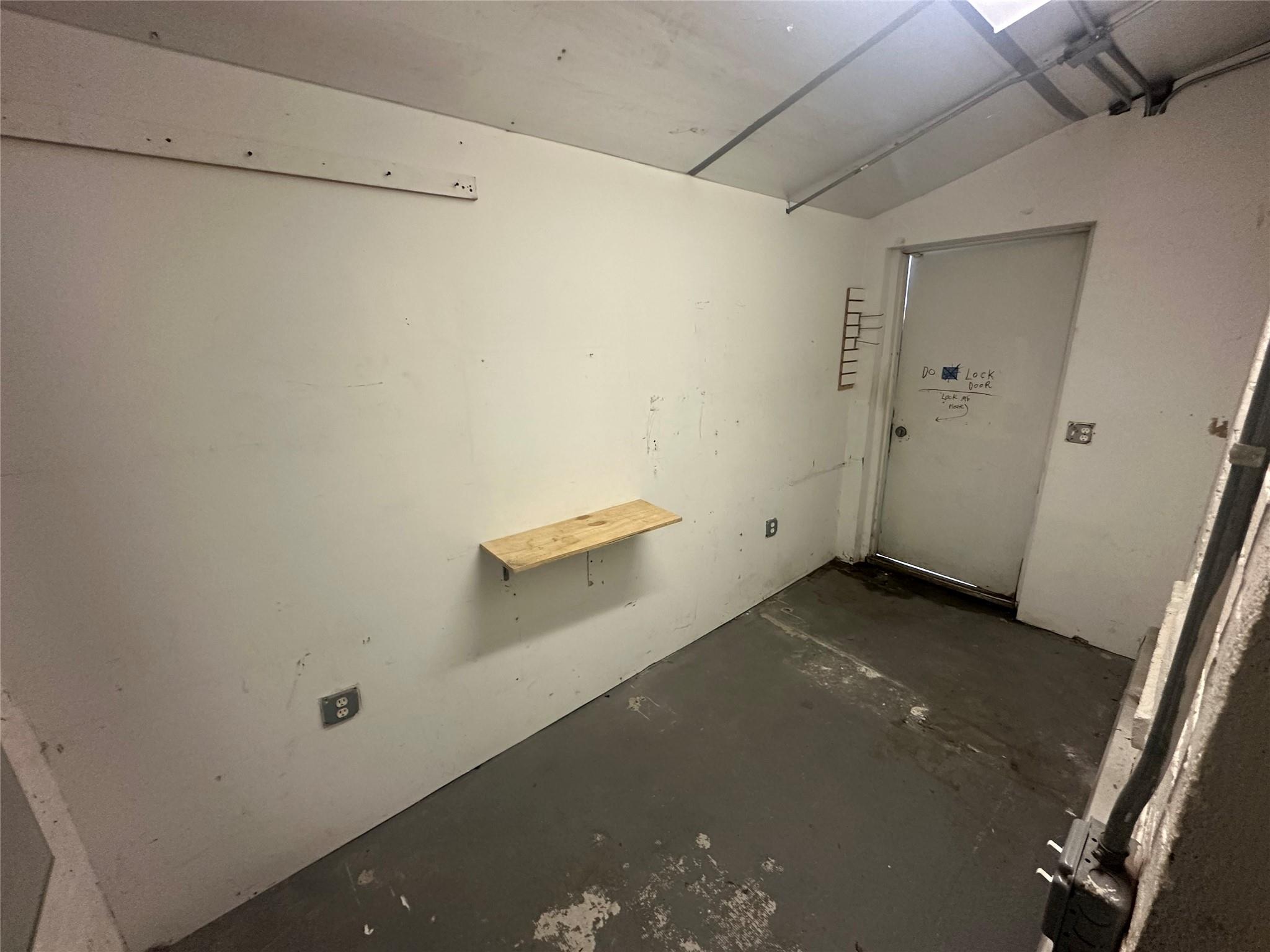 2 Centre Avenue, East Rockaway, NY 11518