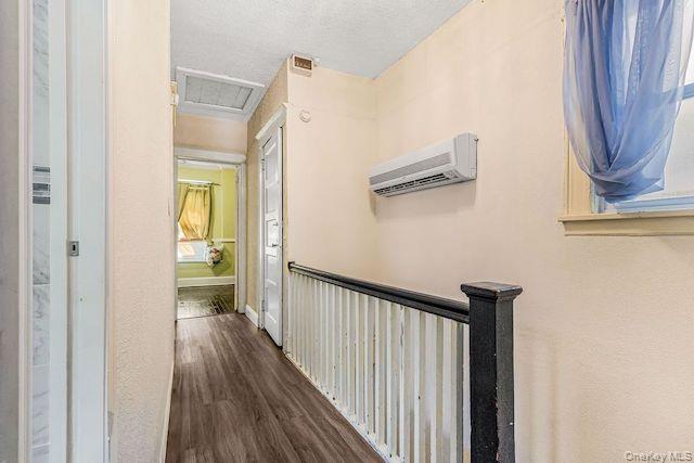 14415 Tuskegee Airmen Way, Jamaica, NY 11435