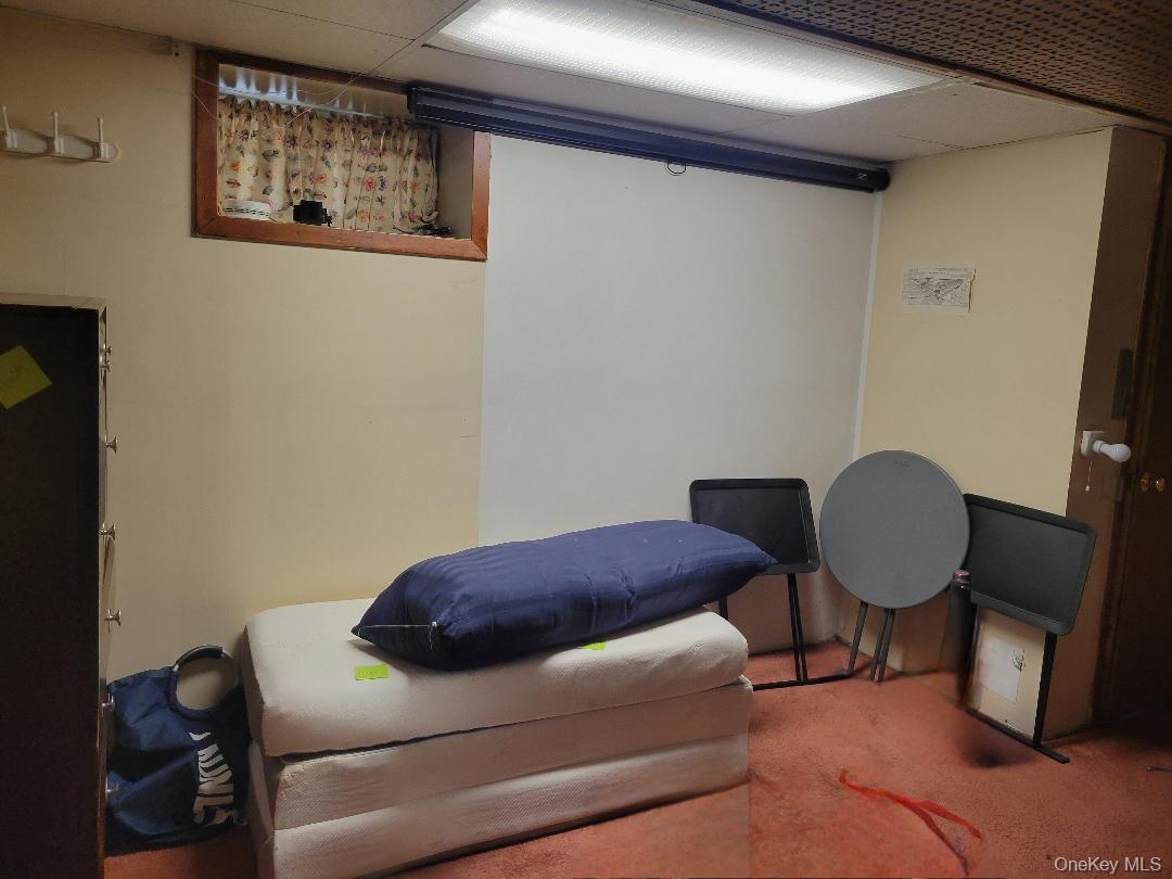 14415 Tuskegee Airmen Way, Jamaica, NY 11435