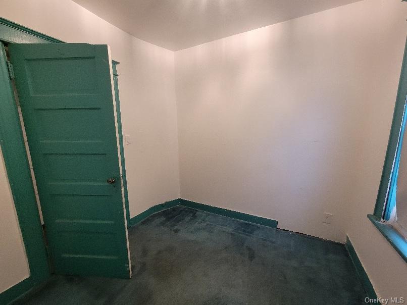 14415 Tuskegee Airmen Way, Jamaica, NY 11435