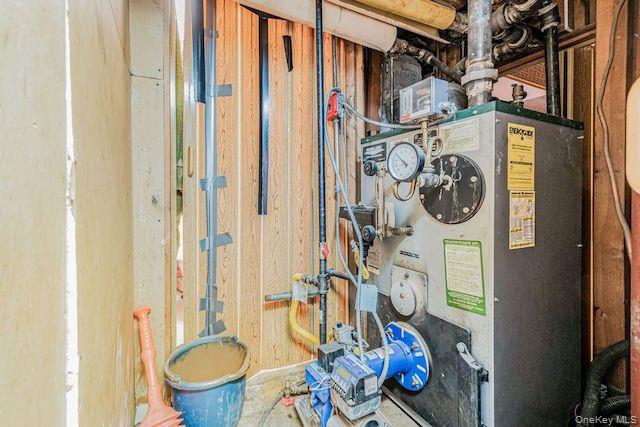 14415 Tuskegee Airmen Way, Jamaica, NY 11435